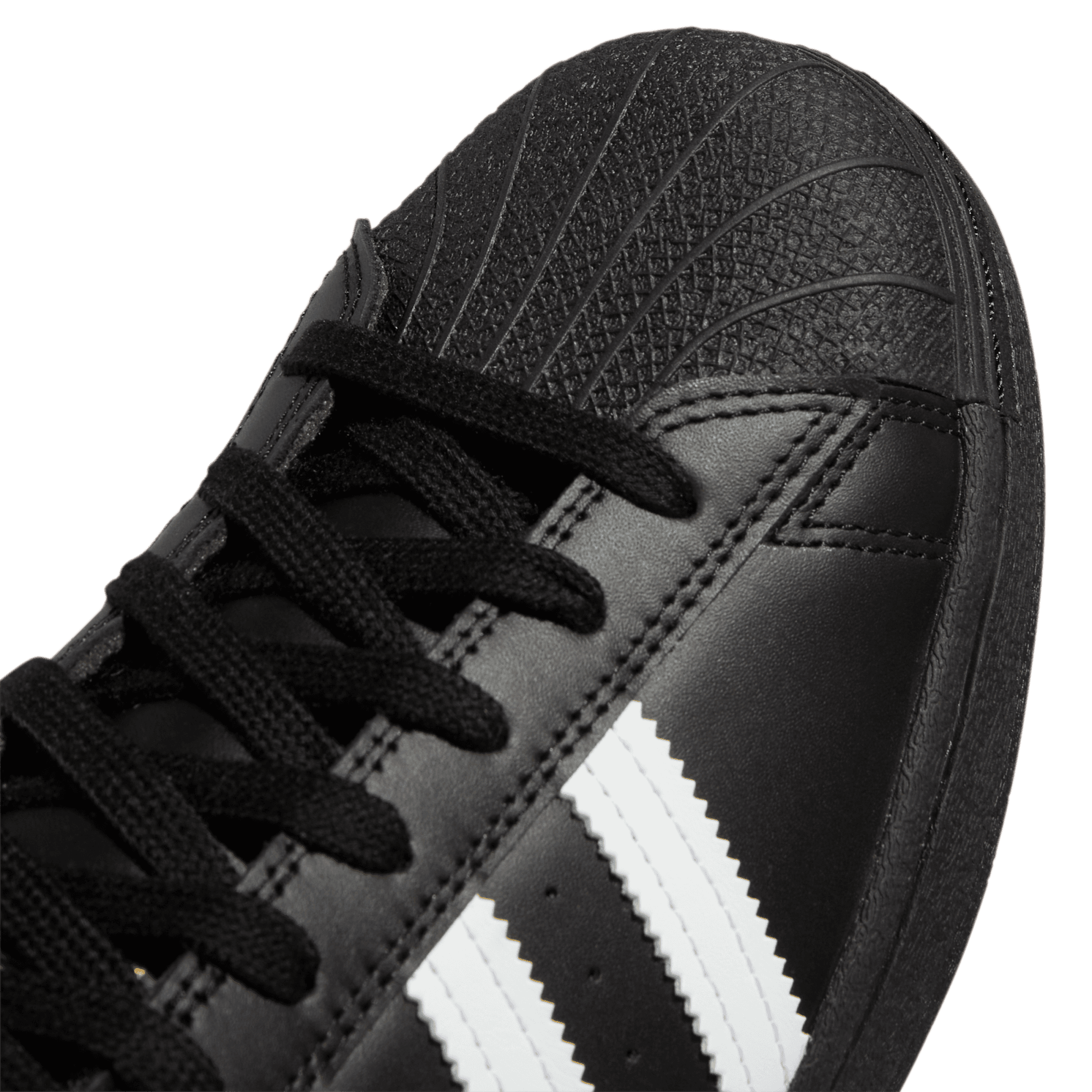 https://admin.plaze-shop.de/wp-content/uploads/2023/08/Adidas_GW6931_plaze-shop_5.png