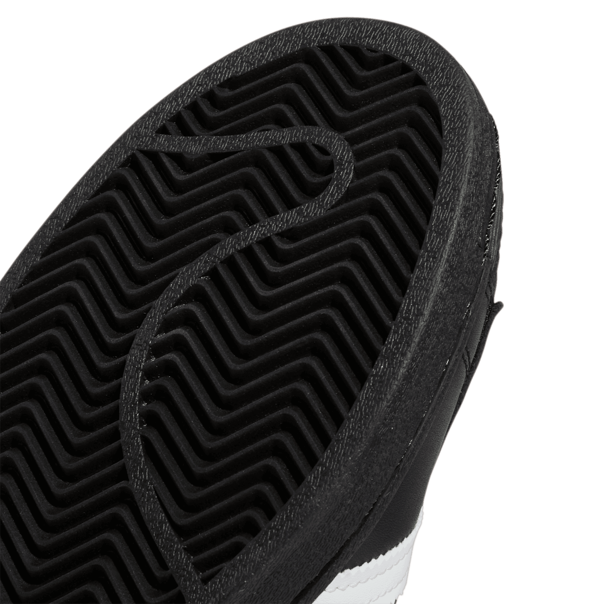 https://admin.plaze-shop.de/wp-content/uploads/2023/08/Adidas_GW6931_plaze-shop_6.png