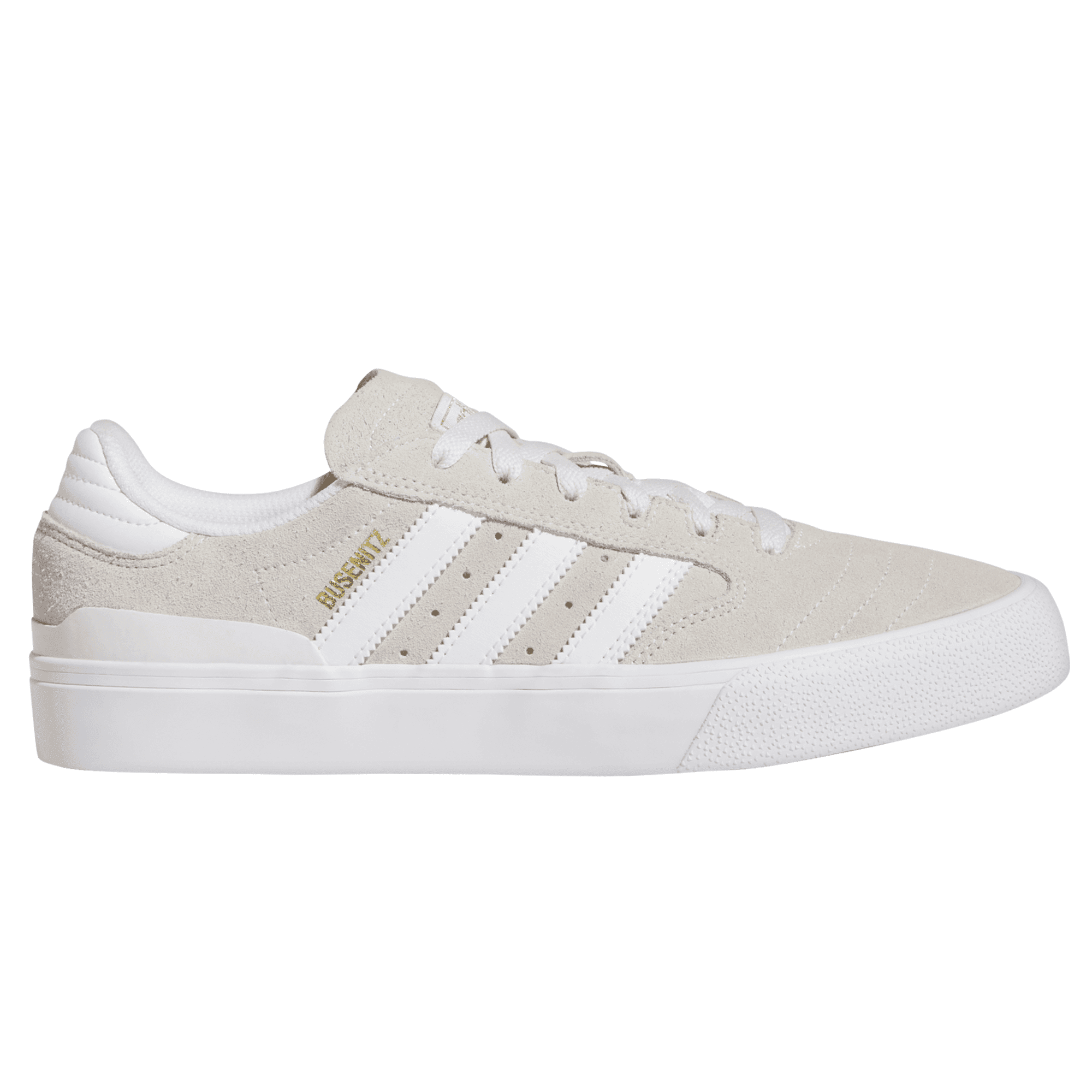 https://admin.plaze-shop.de/wp-content/uploads/2023/08/Adidas_IG5243_plaze-shop_1.png