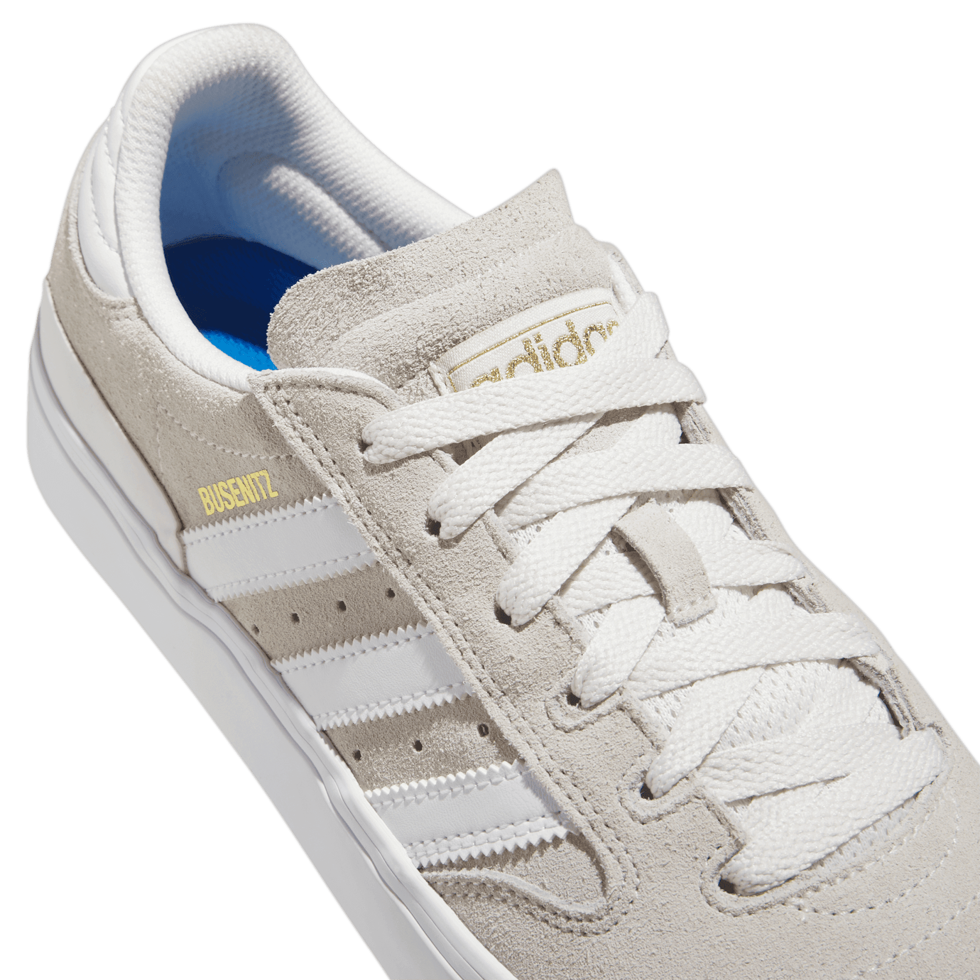 https://admin.plaze-shop.de/wp-content/uploads/2023/08/Adidas_IG5243_plaze-shop_3.png