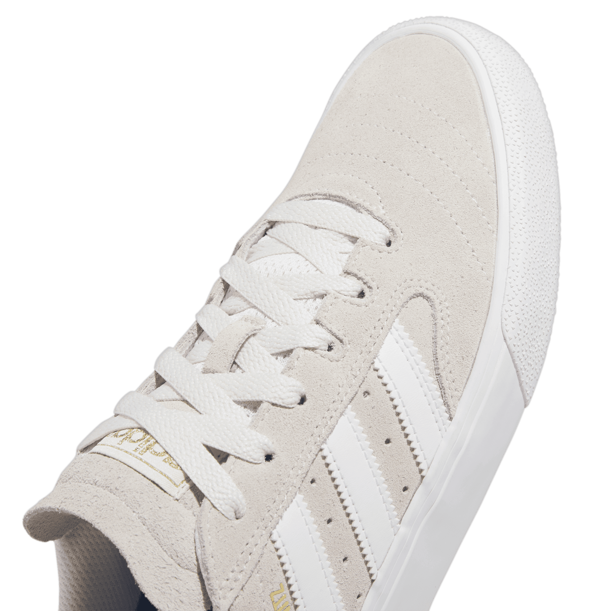 https://admin.plaze-shop.de/wp-content/uploads/2023/08/Adidas_IG5243_plaze-shop_4.png