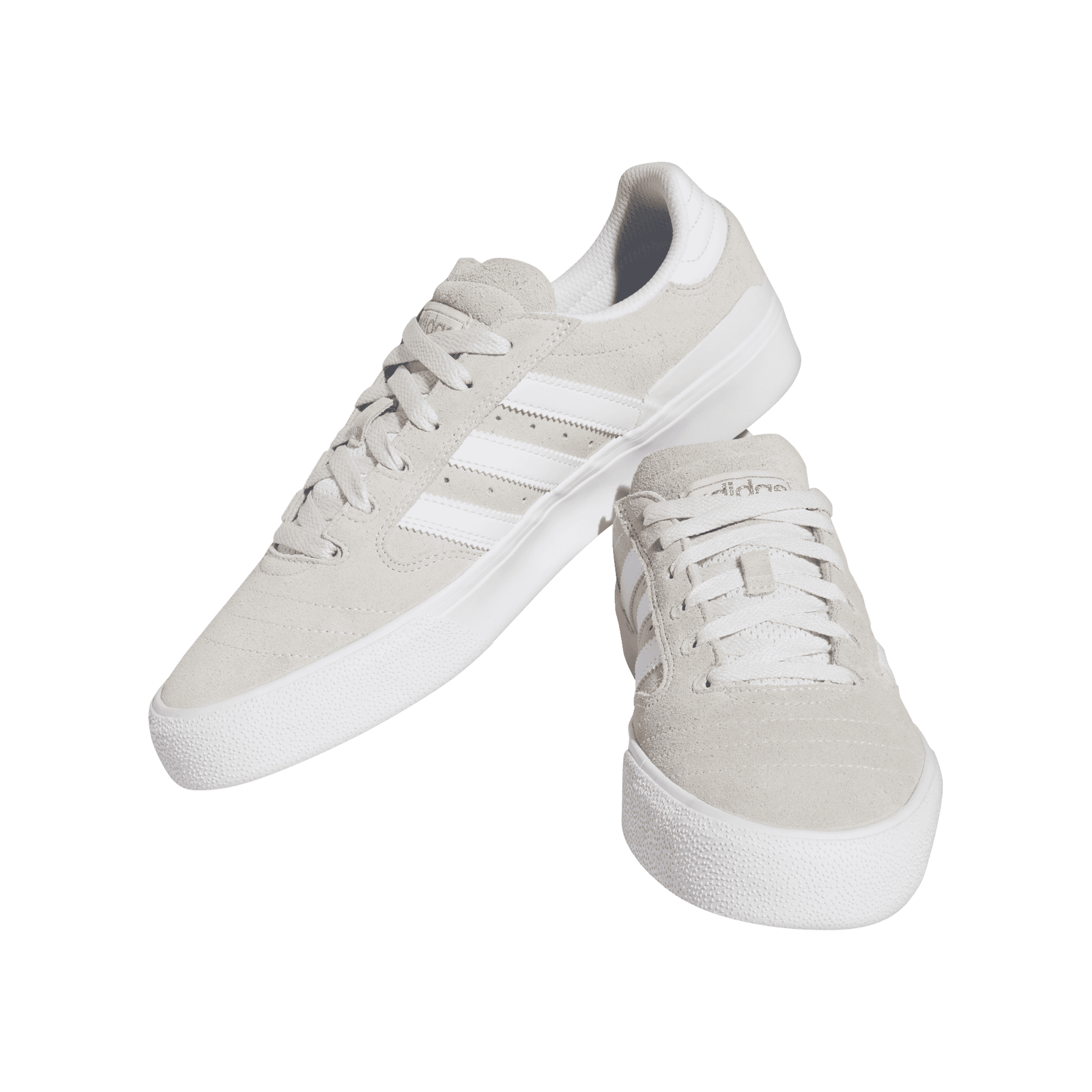 https://admin.plaze-shop.de/wp-content/uploads/2023/08/Adidas_IG5243_plaze-shop_5.png