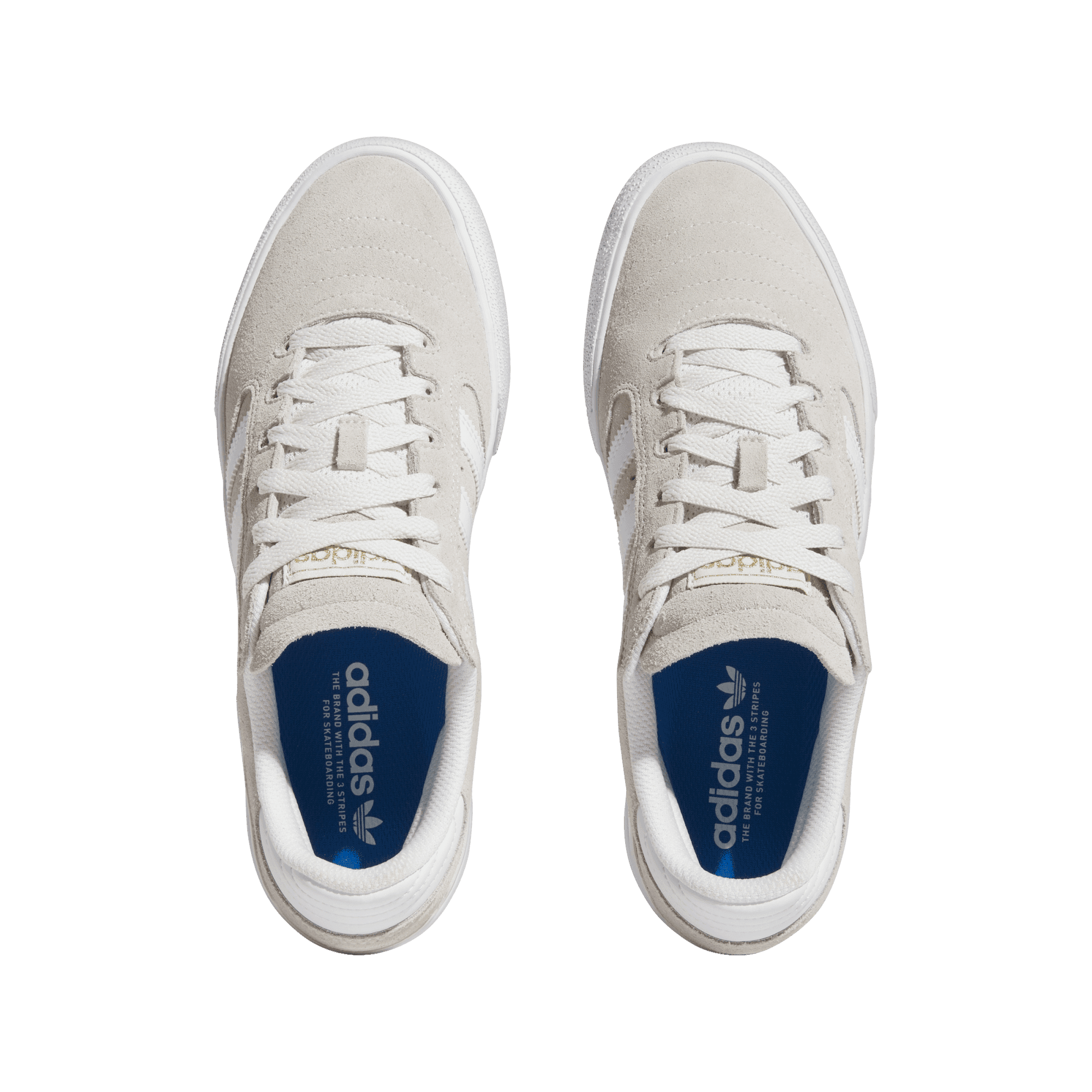 https://admin.plaze-shop.de/wp-content/uploads/2023/08/Adidas_IG5243_plaze-shop_6.png