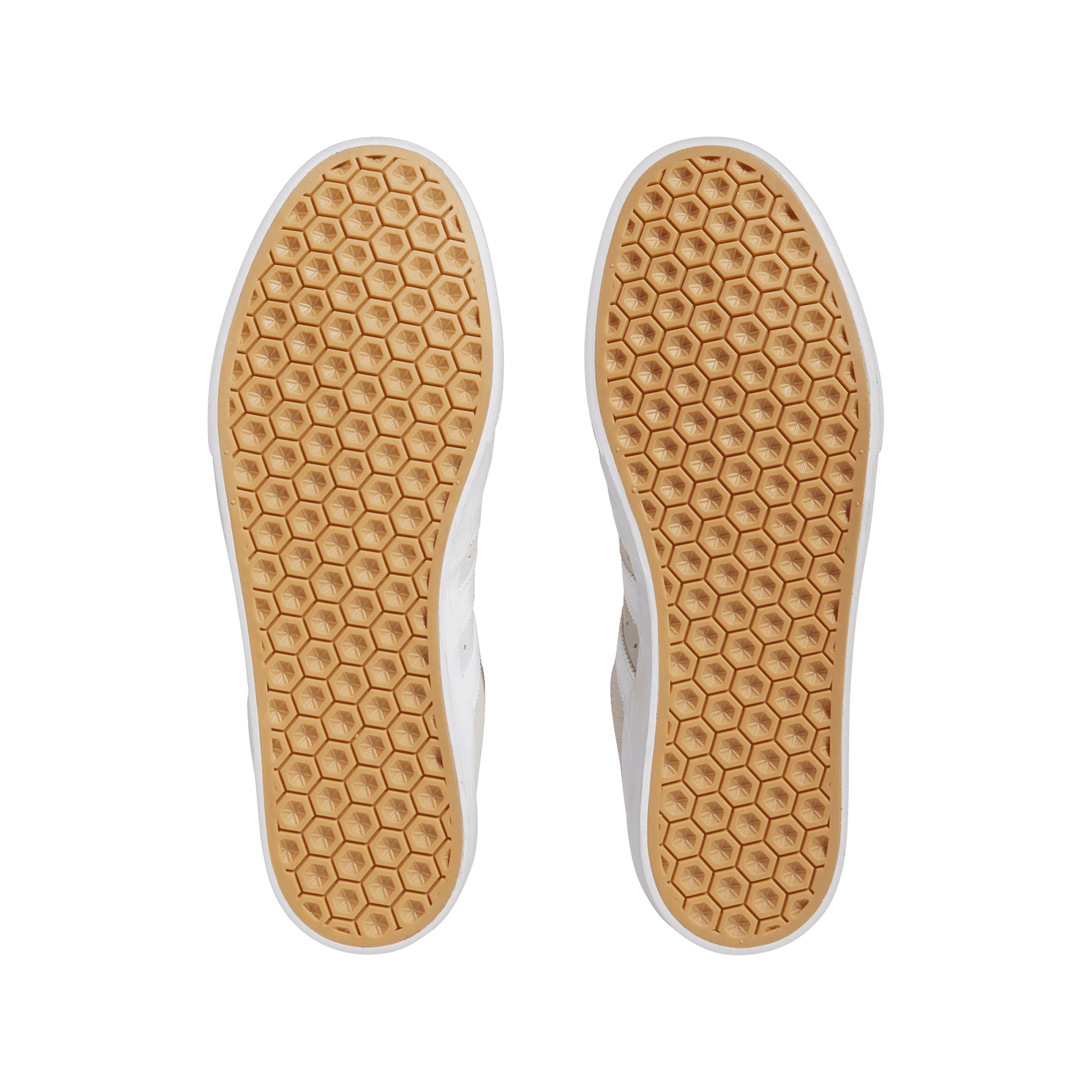 https://admin.plaze-shop.de/wp-content/uploads/2023/08/Adidas_IG5243_plaze-shop_8.png