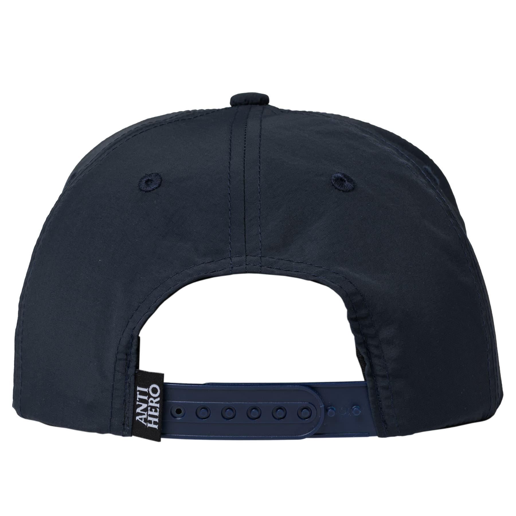 https://admin.plaze-shop.de/wp-content/uploads/2023/08/AntiHero_Basic_Eagle_Navy_plaze-shop_2.jpg