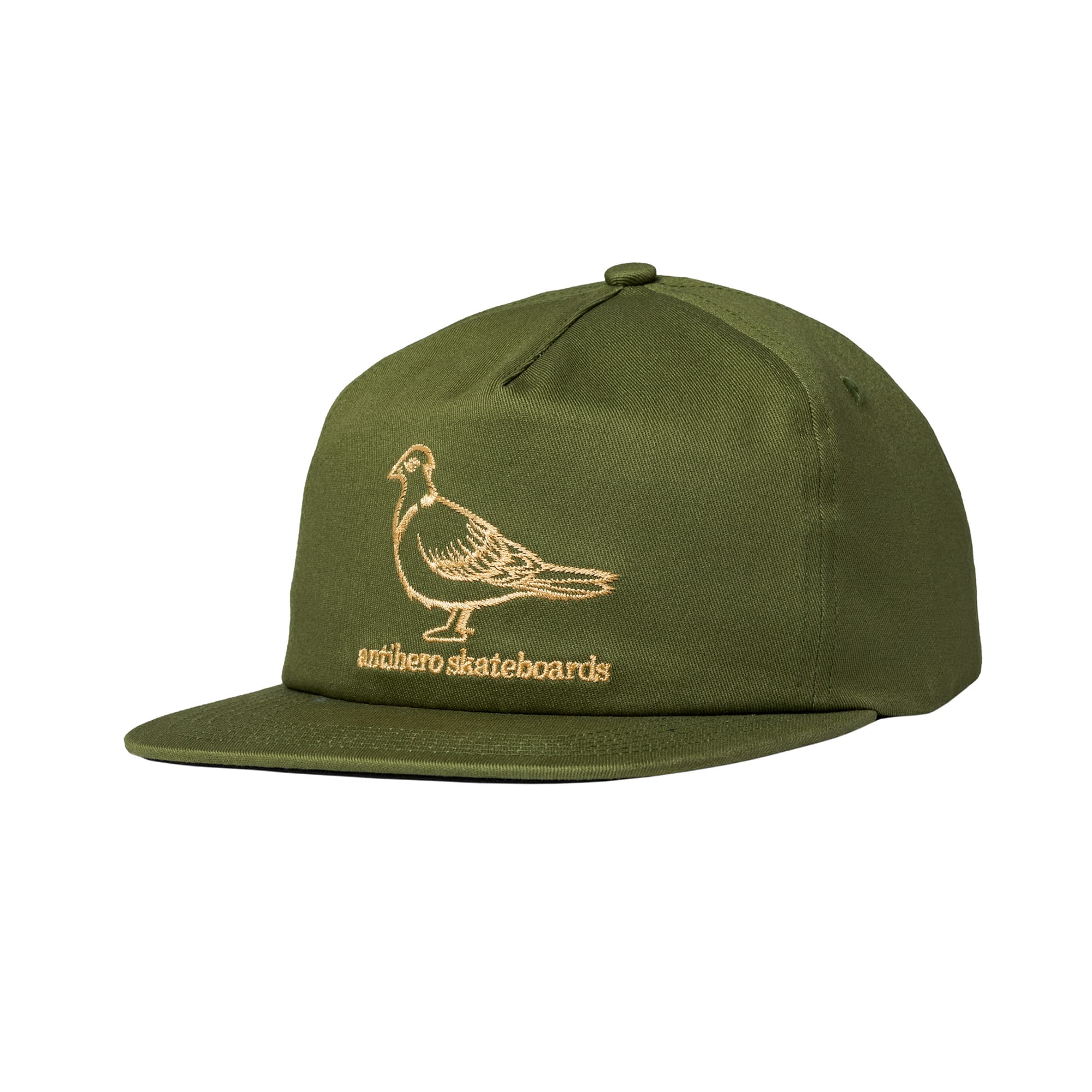 https://admin.plaze-shop.de/wp-content/uploads/2023/08/AntiHero_Basic_Pigeon_Moss_plaze-shop_1.jpg
