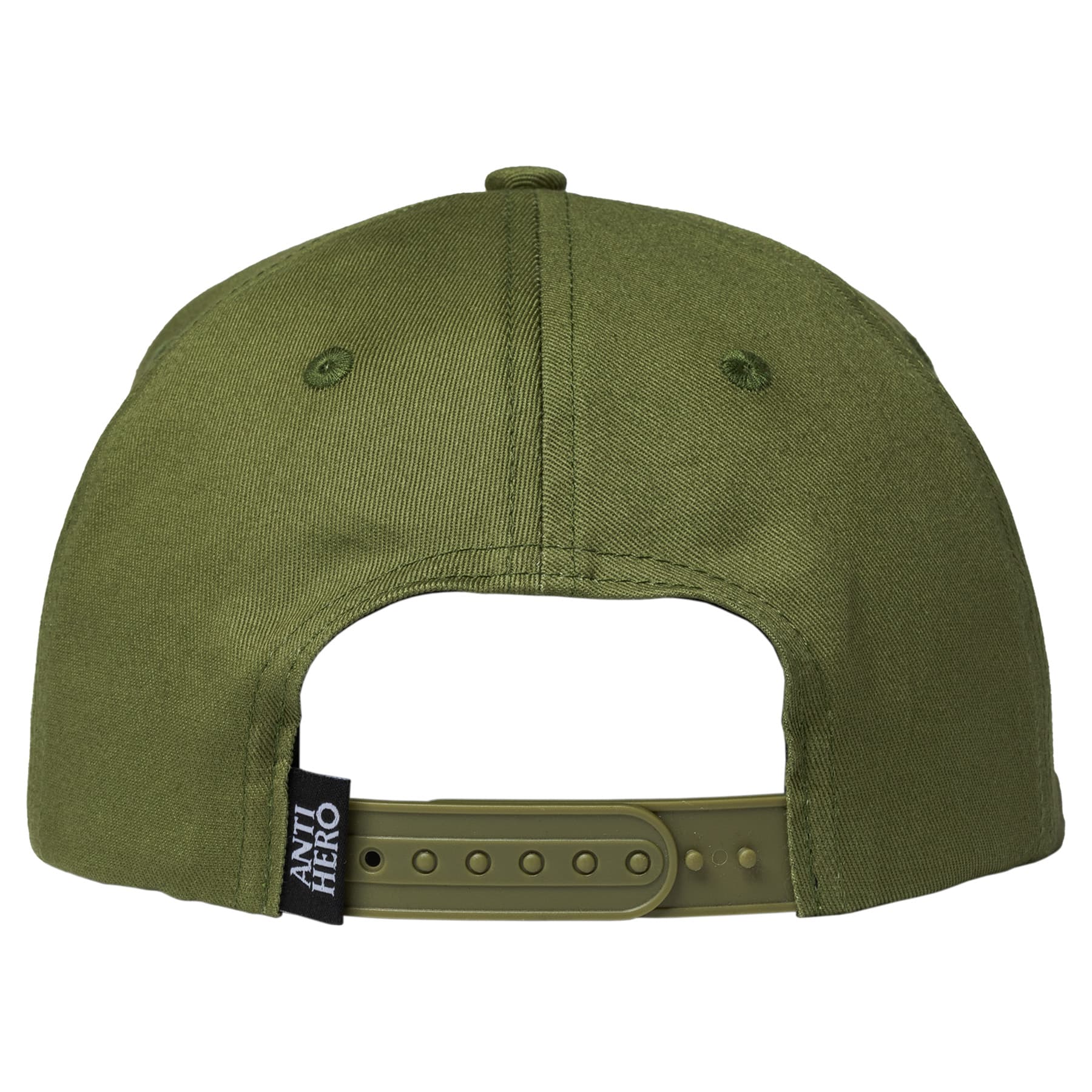 https://admin.plaze-shop.de/wp-content/uploads/2023/08/AntiHero_Basic_Pigeon_Moss_plaze-shop_2.jpg