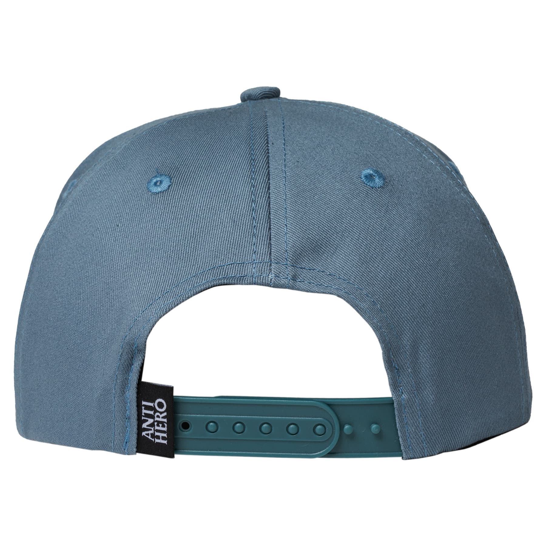 https://admin.plaze-shop.de/wp-content/uploads/2023/08/AntiHero_Basic_Pigeon_Slate_plaze-shop_2.jpg