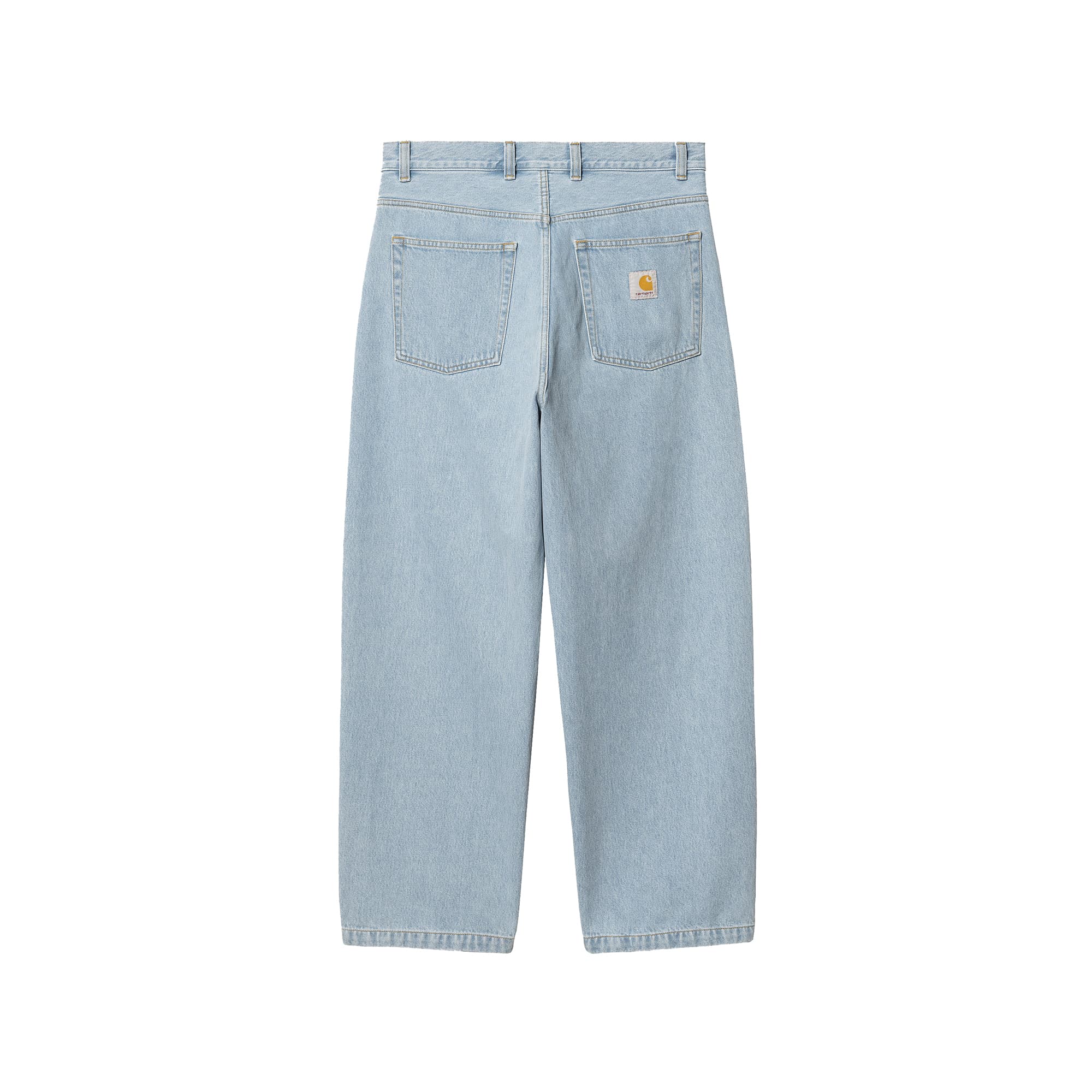 https://admin.plaze-shop.de/wp-content/uploads/2023/08/Carhartt_Brandon_Pant_Blue_plaze-shop_2.jpg