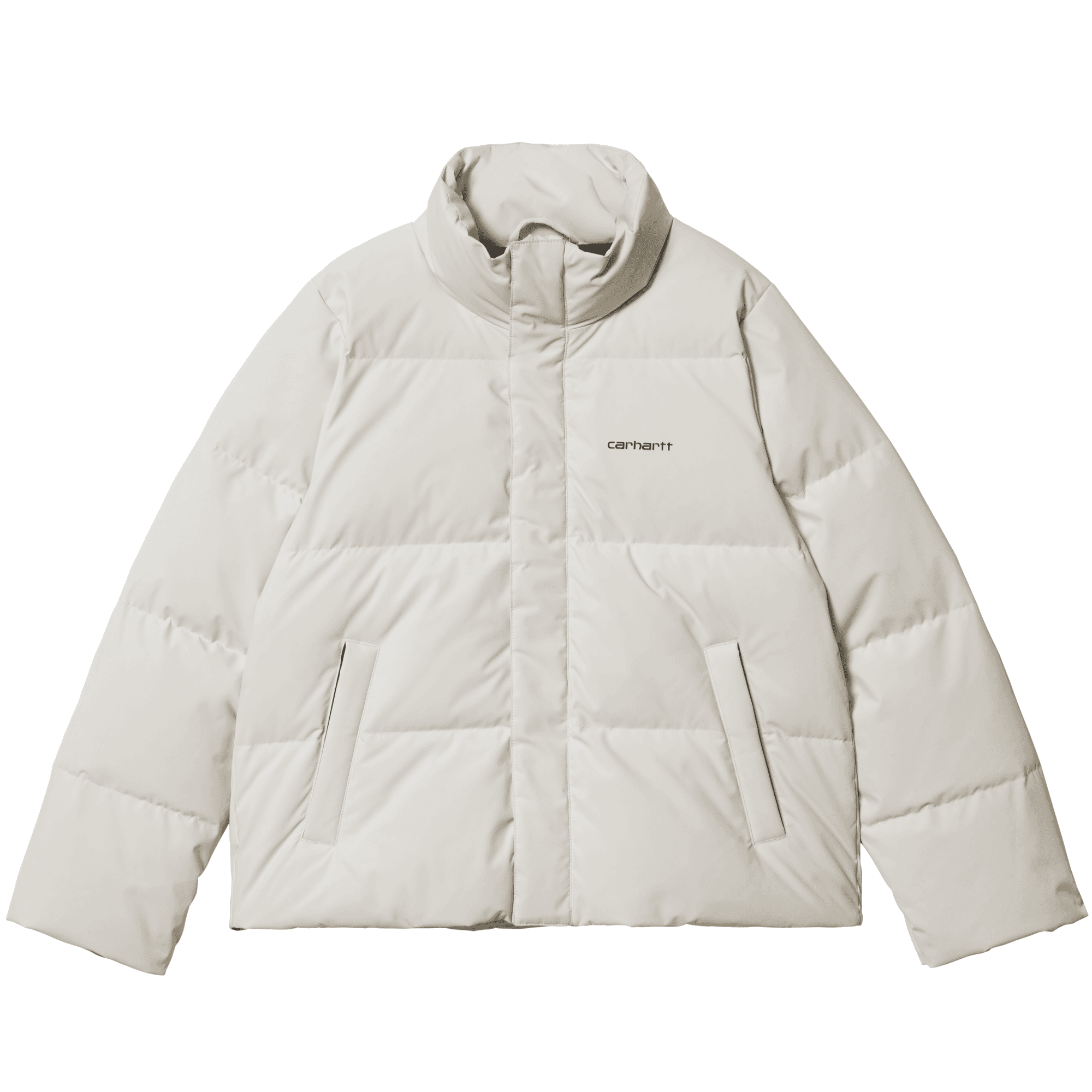 https://admin.plaze-shop.de/wp-content/uploads/2023/08/Carhartt_Yanie_Jacket_plaze-shop_1.png