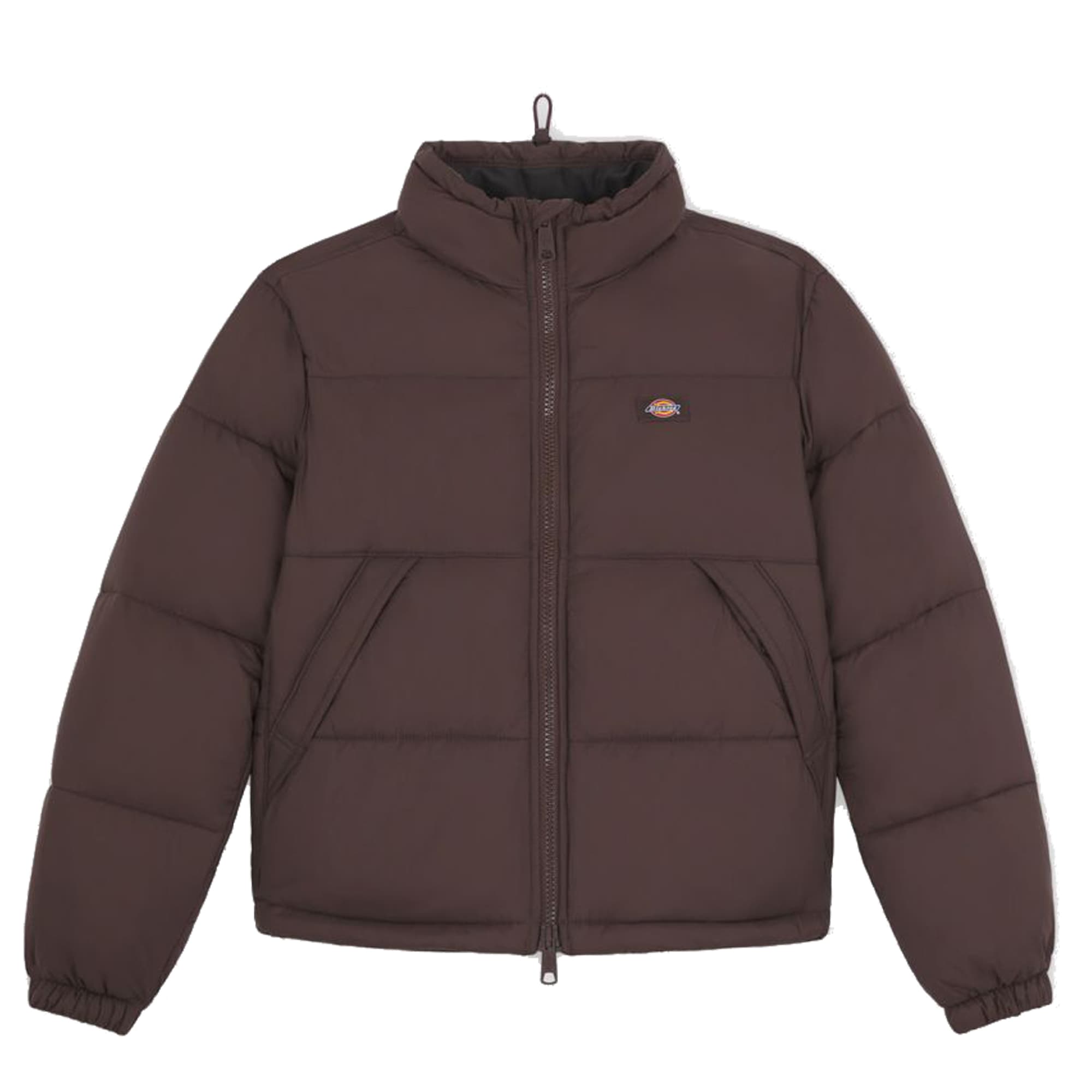 https://admin.plaze-shop.de/wp-content/uploads/2023/08/Dickies_Alatna_Java_plaze-shop_1.jpg