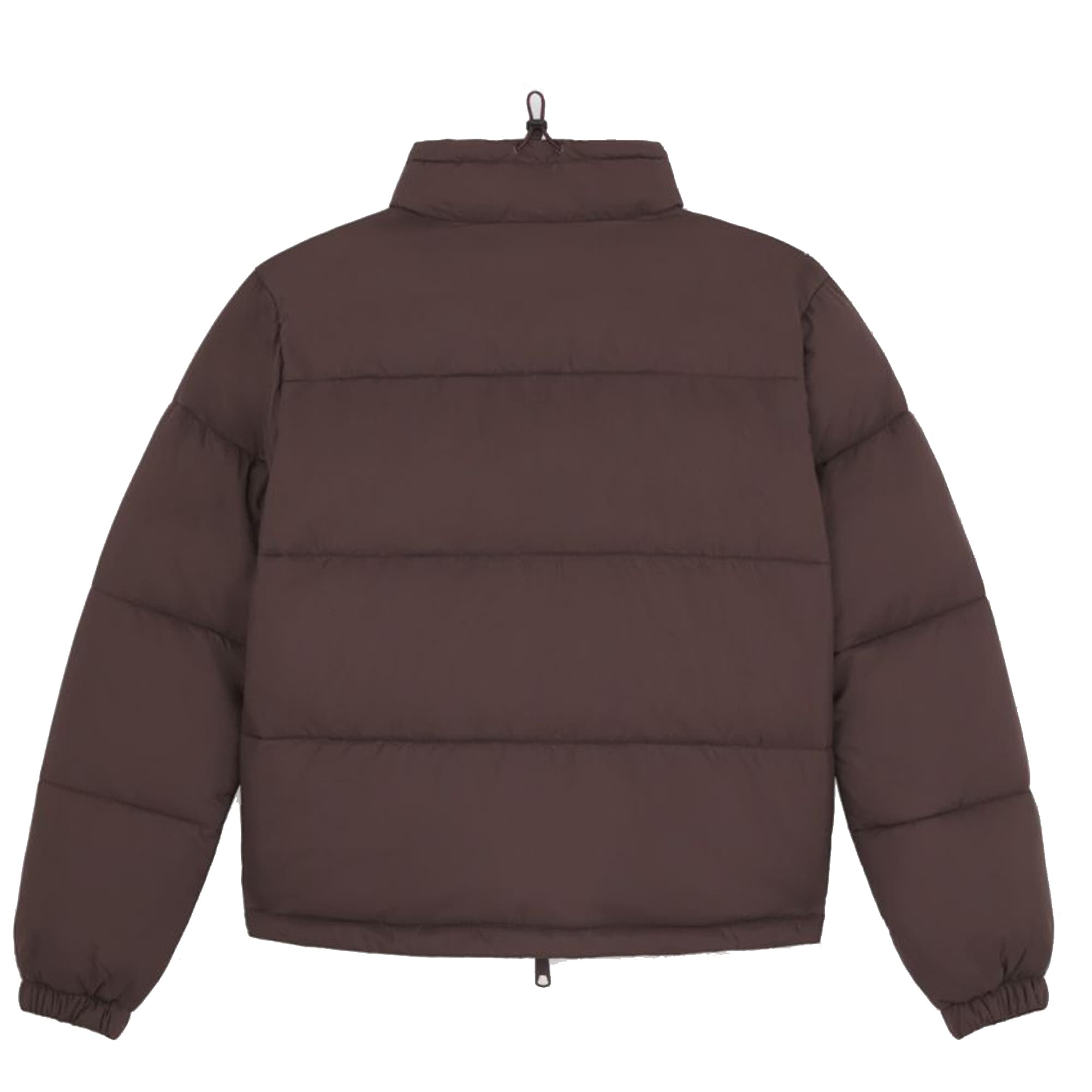 https://admin.plaze-shop.de/wp-content/uploads/2023/08/Dickies_Alatna_Java_plaze-shop_2.jpg