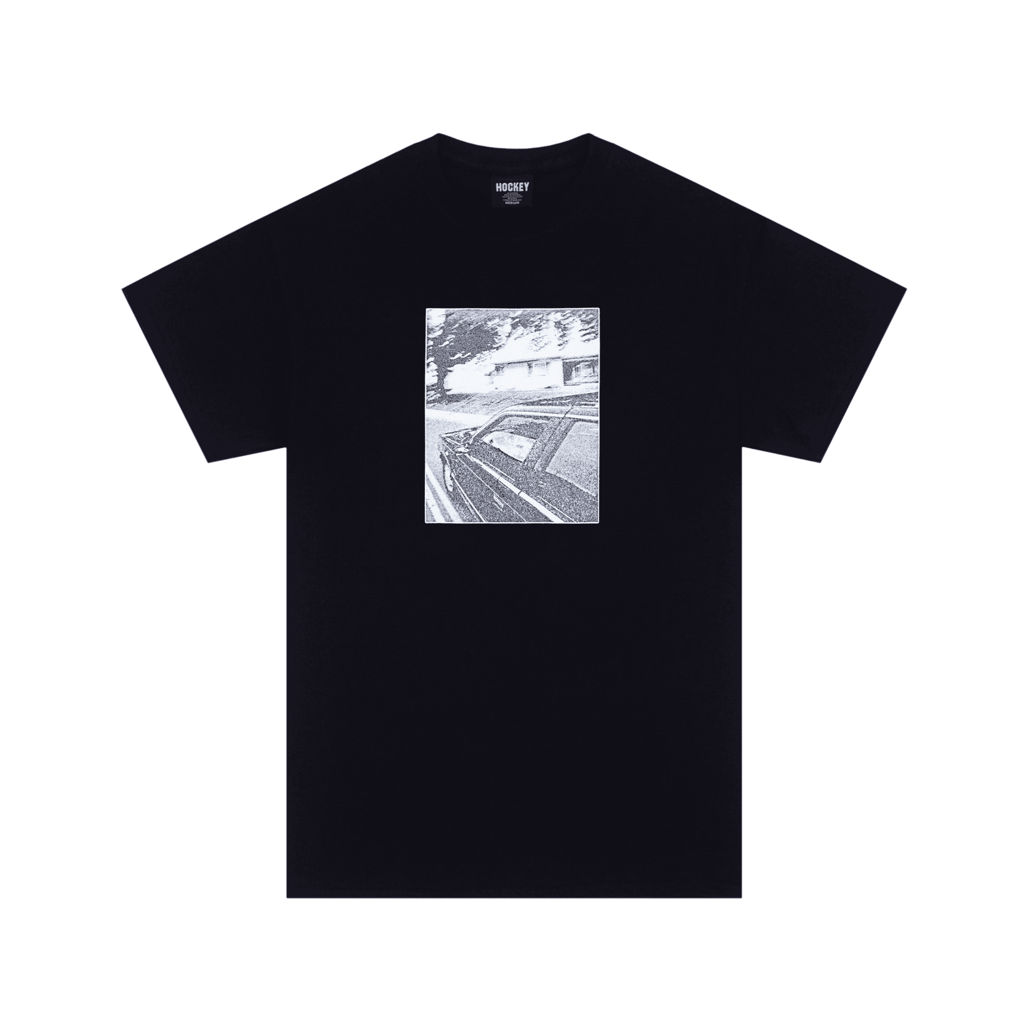https://admin.plaze-shop.de/wp-content/uploads/2023/08/Hockey_Grandmas_House_Tee_plaue-shop_1.png