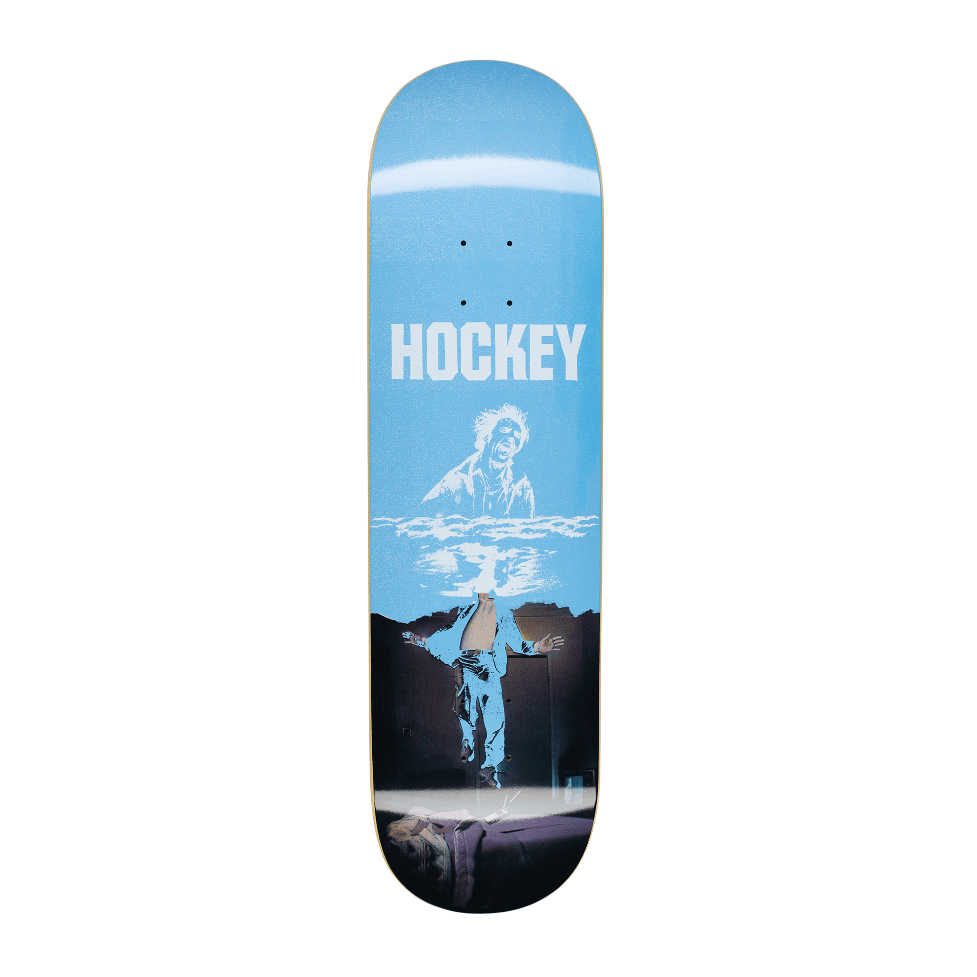 https://admin.plaze-shop.de/wp-content/uploads/2023/08/Hockey_Surface_plaze-shop_1.png