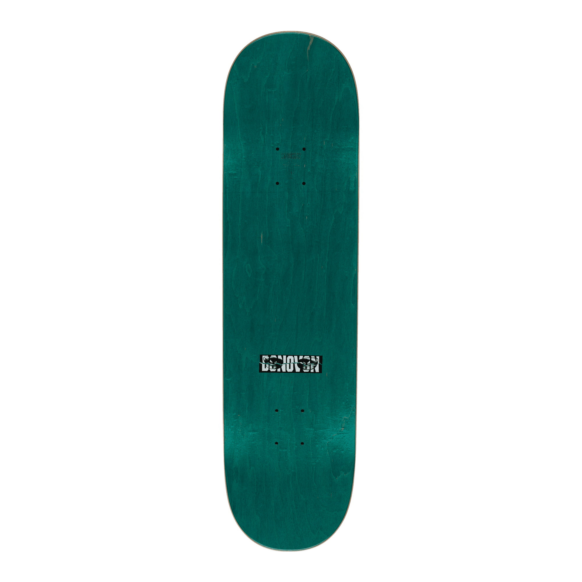 https://admin.plaze-shop.de/wp-content/uploads/2023/08/Hockey_Surface_plaze-shop_2.png