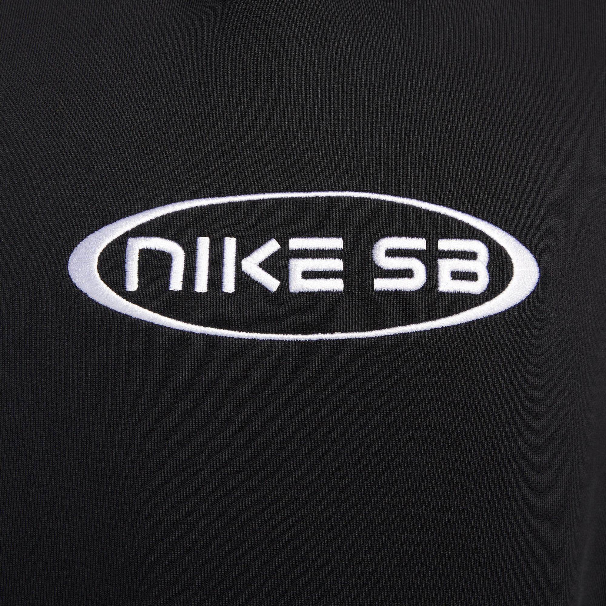 https://admin.plaze-shop.de/wp-content/uploads/2023/08/NikeSB_FB8587-010_plaze-shop_2.jpeg