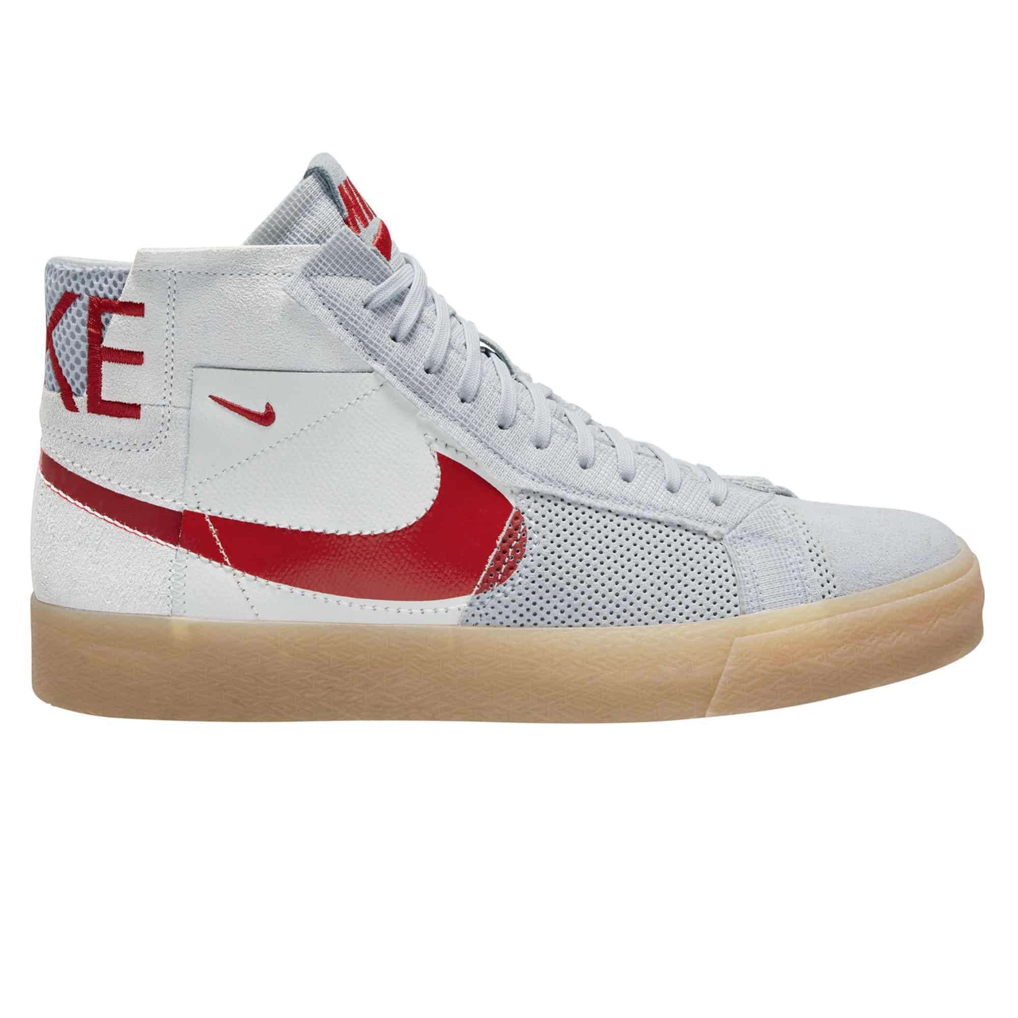 https://admin.plaze-shop.de/wp-content/uploads/2023/08/NikeSB_FD5113-100_plaze-ahop_1.jpeg