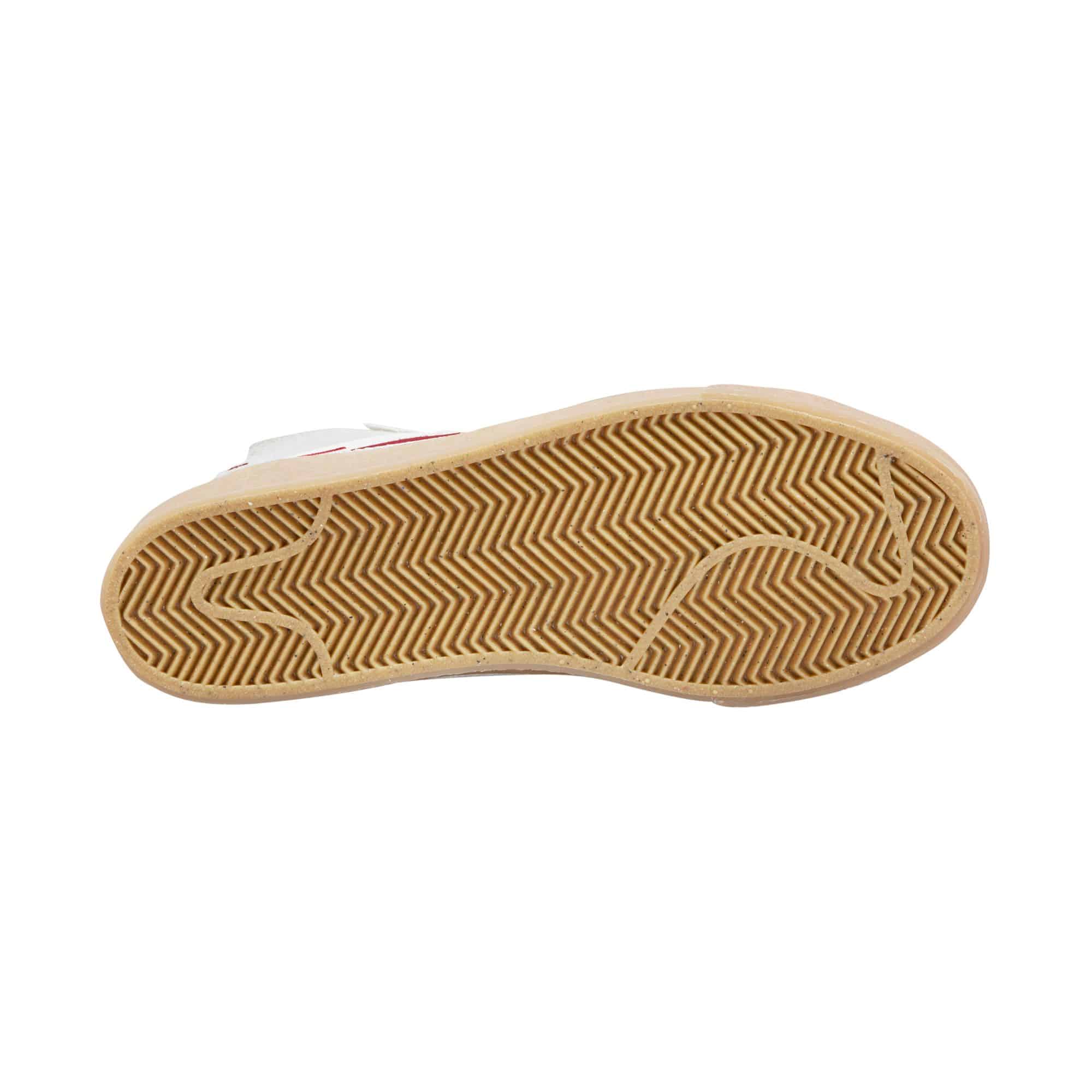 https://admin.plaze-shop.de/wp-content/uploads/2023/08/NikeSB_FD5113-100_plaze-ahop_10.jpeg