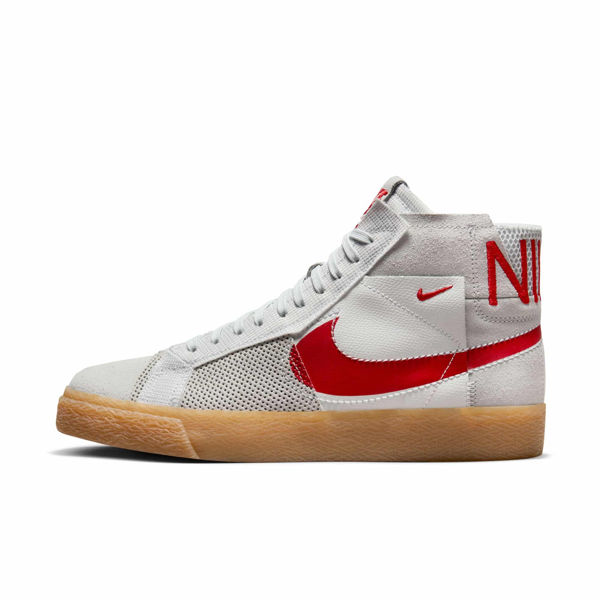 https://admin.plaze-shop.de/wp-content/uploads/2023/08/NikeSB_FD5113-100_plaze-ahop_2.jpeg