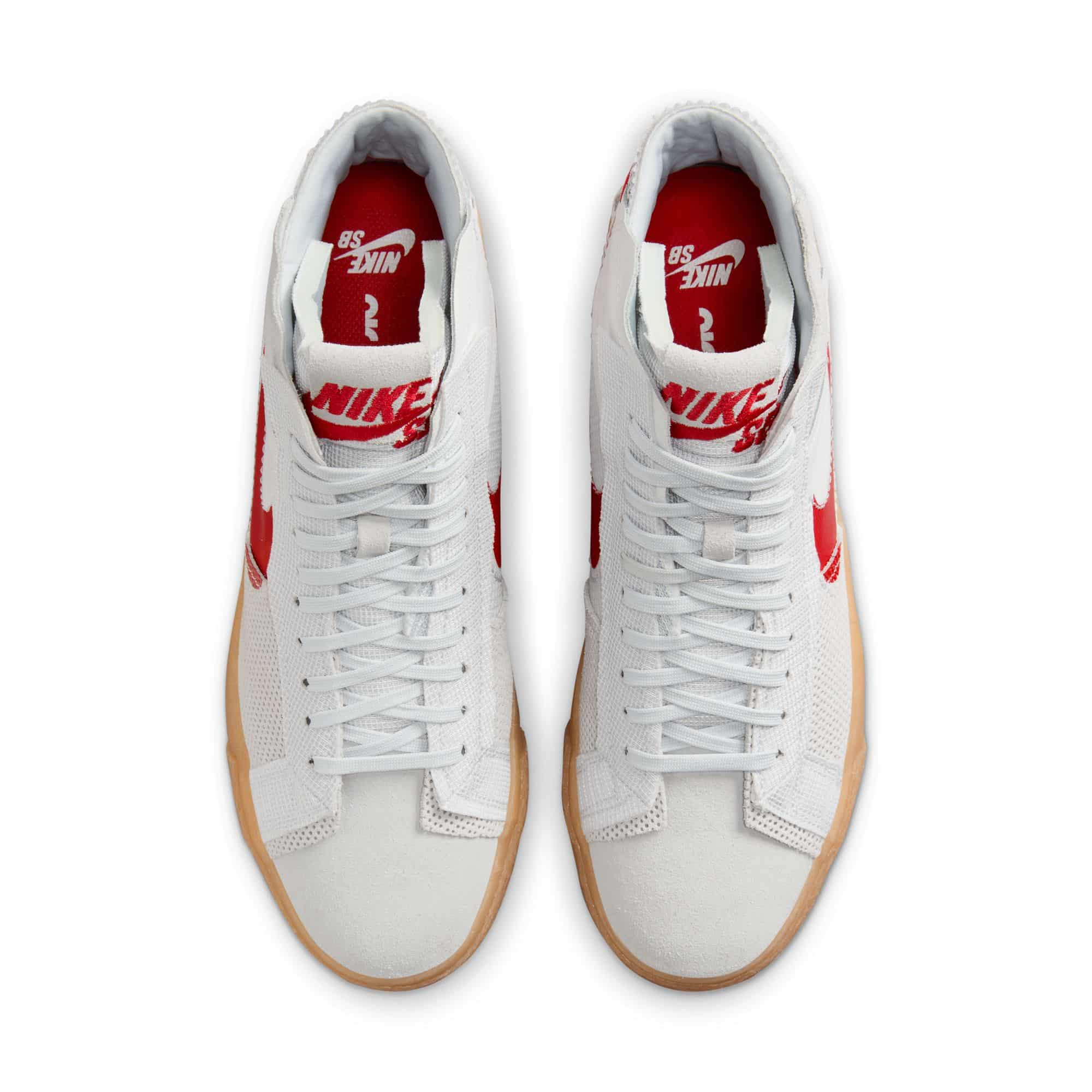 https://admin.plaze-shop.de/wp-content/uploads/2023/08/NikeSB_FD5113-100_plaze-ahop_6.jpeg