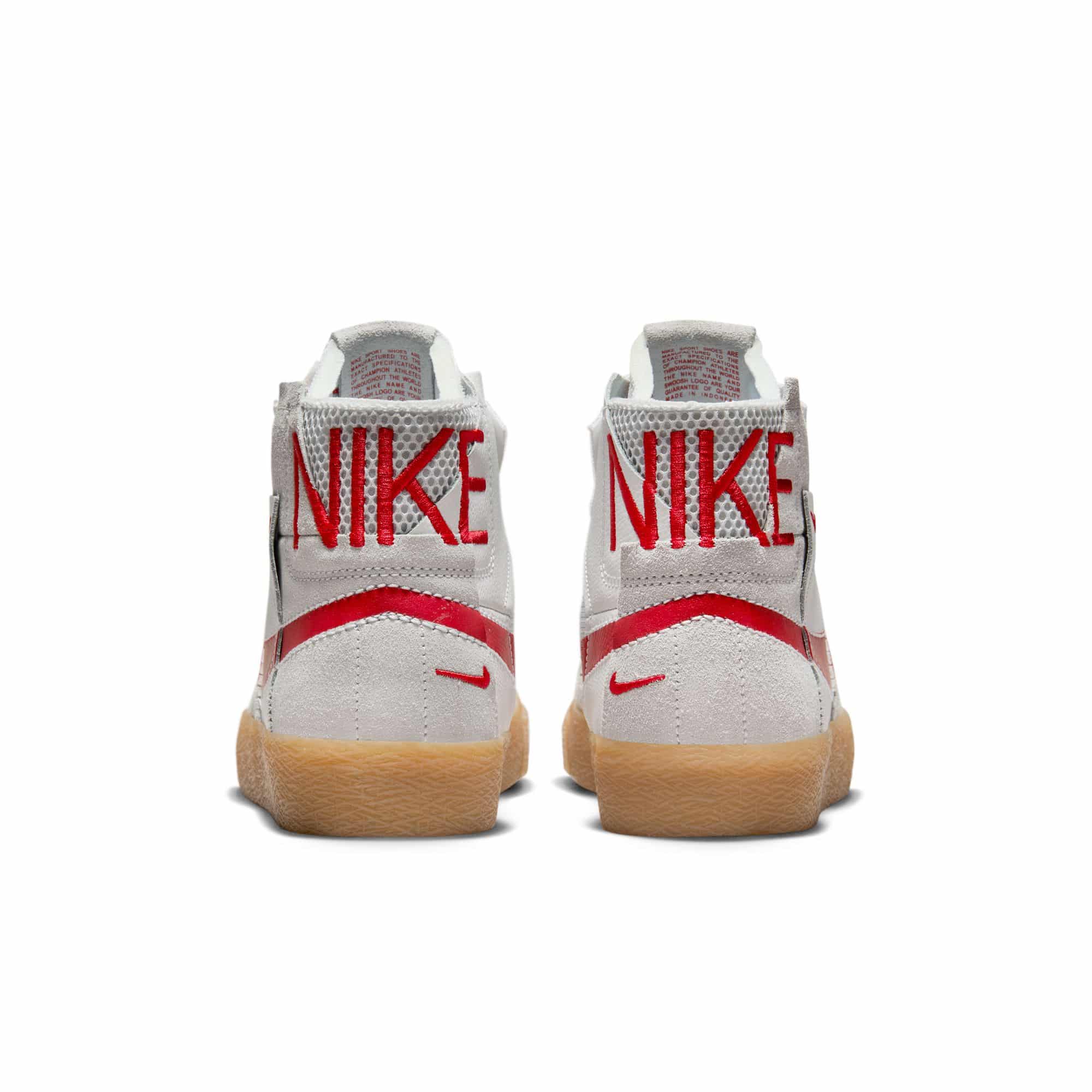 https://admin.plaze-shop.de/wp-content/uploads/2023/08/NikeSB_FD5113-100_plaze-ahop_7.jpeg