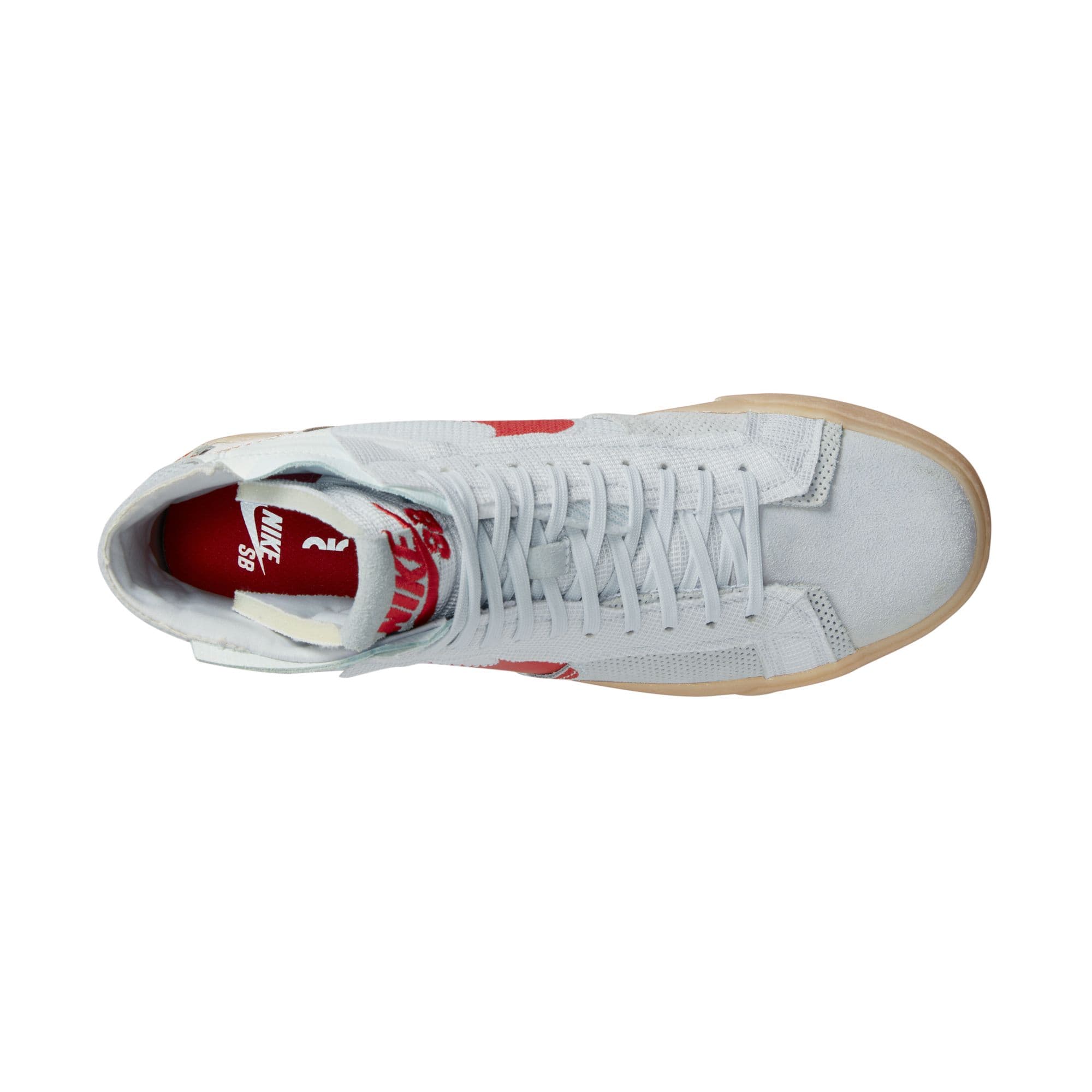 https://admin.plaze-shop.de/wp-content/uploads/2023/08/NikeSB_FD5113-100_plaze-ahop_9.jpeg