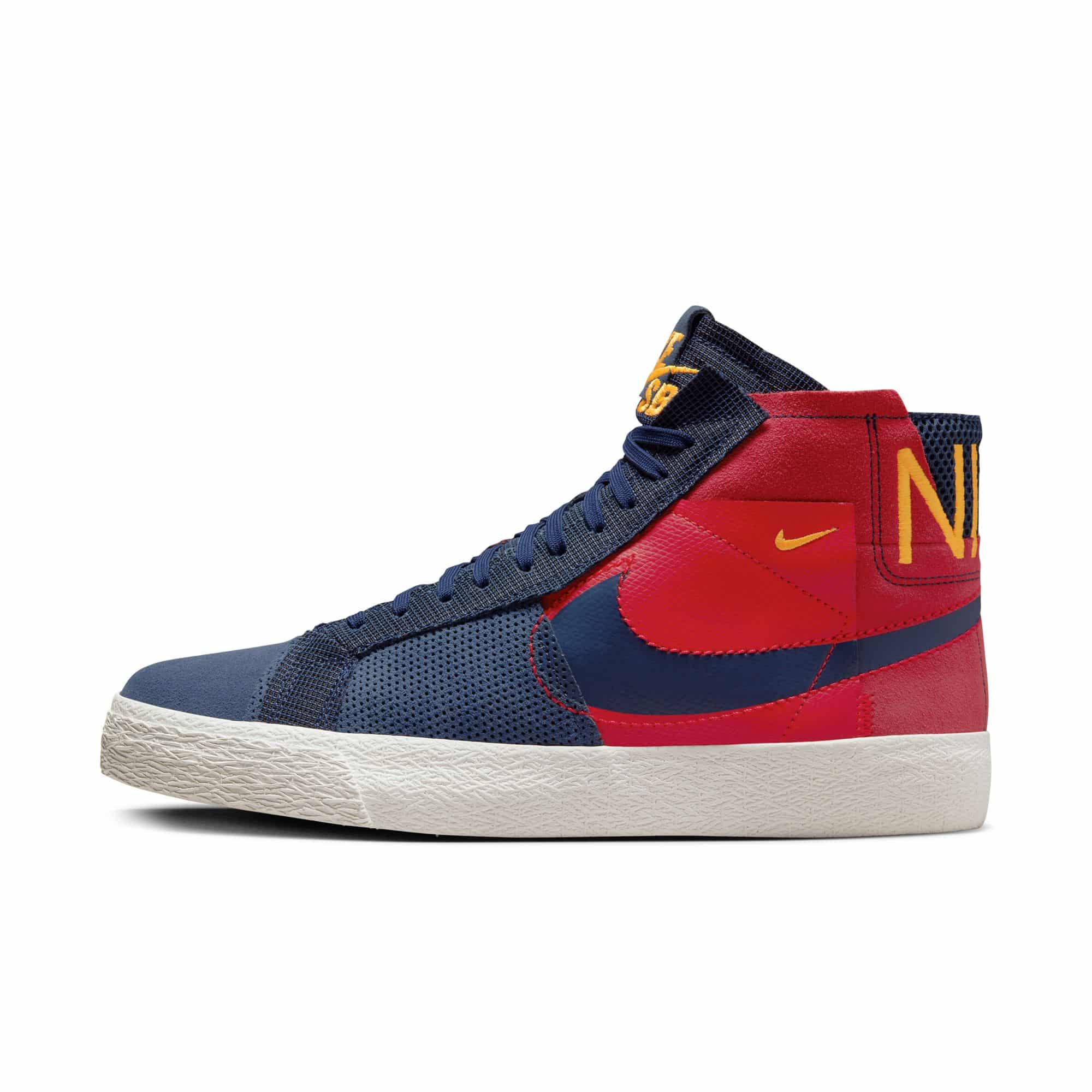 https://admin.plaze-shop.de/wp-content/uploads/2023/08/NikeSB_FD5113-600_plaze-shop_2.jpeg