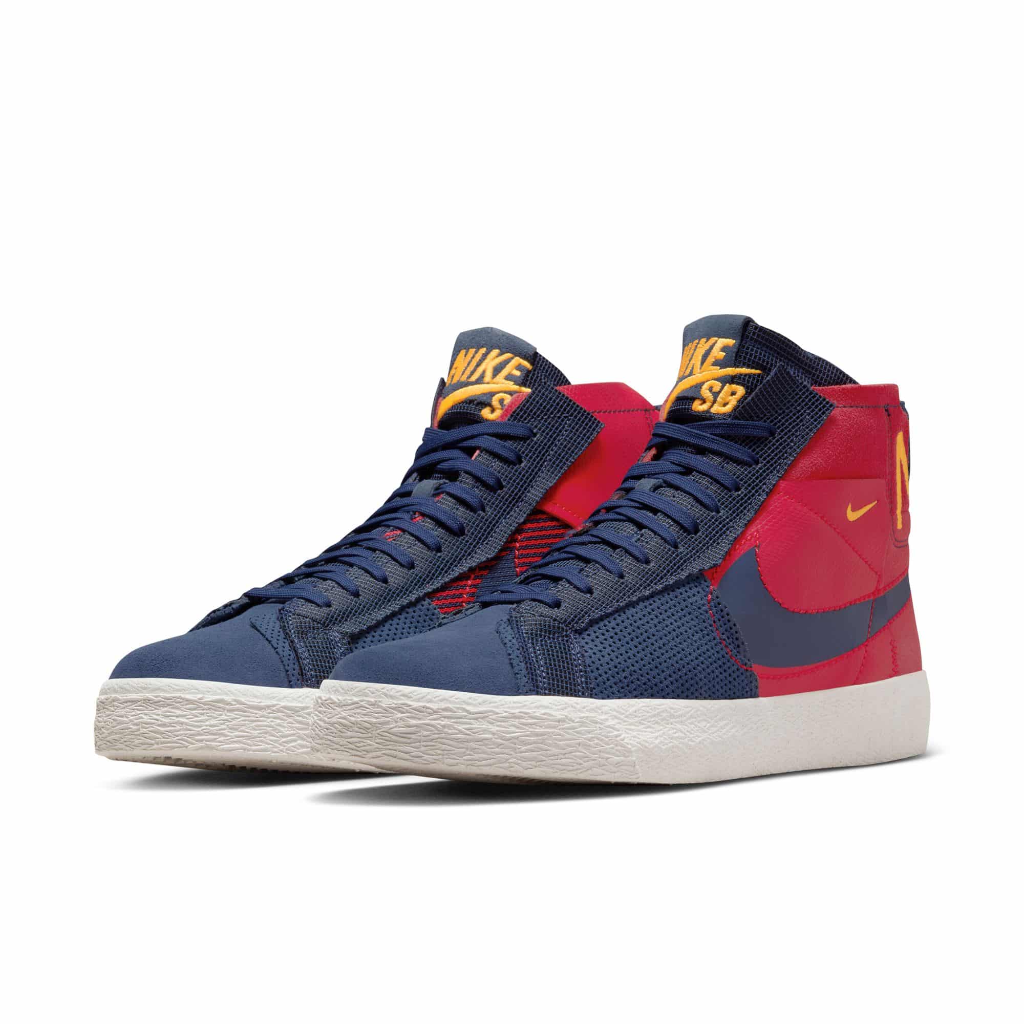 https://admin.plaze-shop.de/wp-content/uploads/2023/08/NikeSB_FD5113-600_plaze-shop_5.jpeg