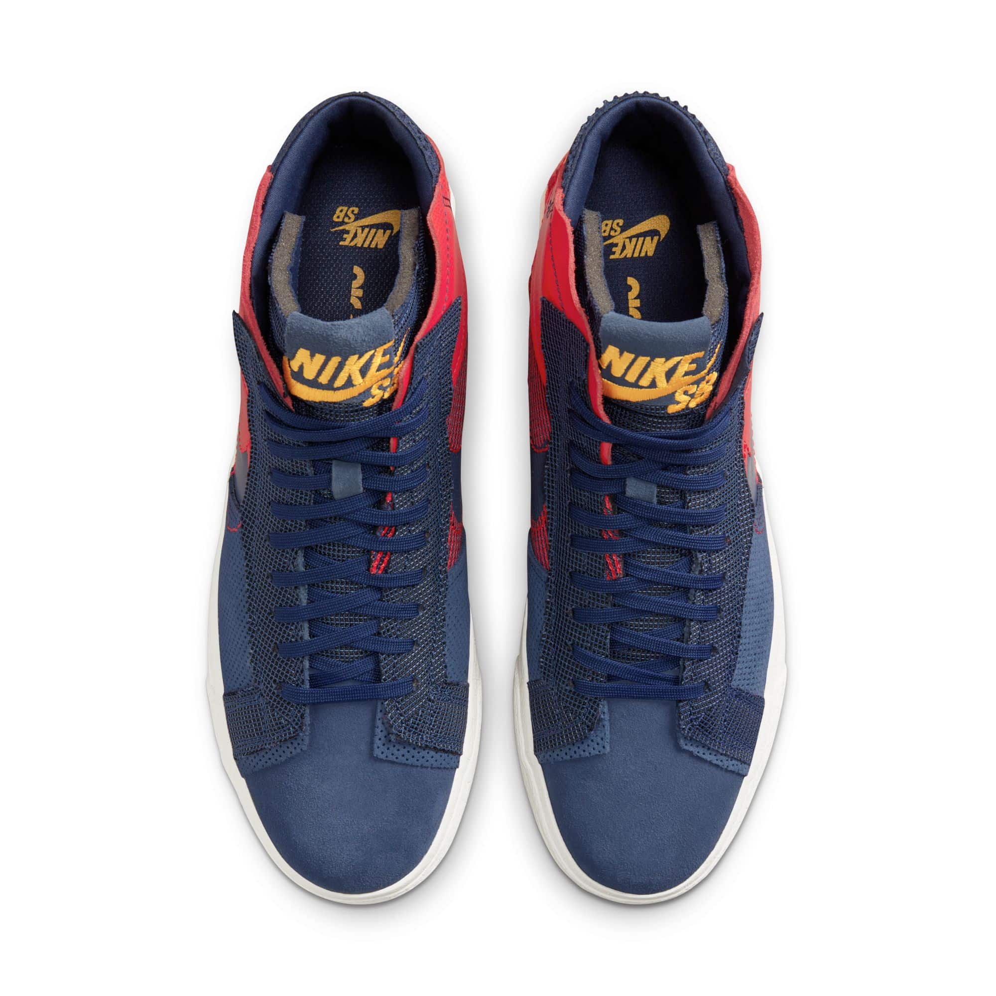 https://admin.plaze-shop.de/wp-content/uploads/2023/08/NikeSB_FD5113-600_plaze-shop_6.jpeg