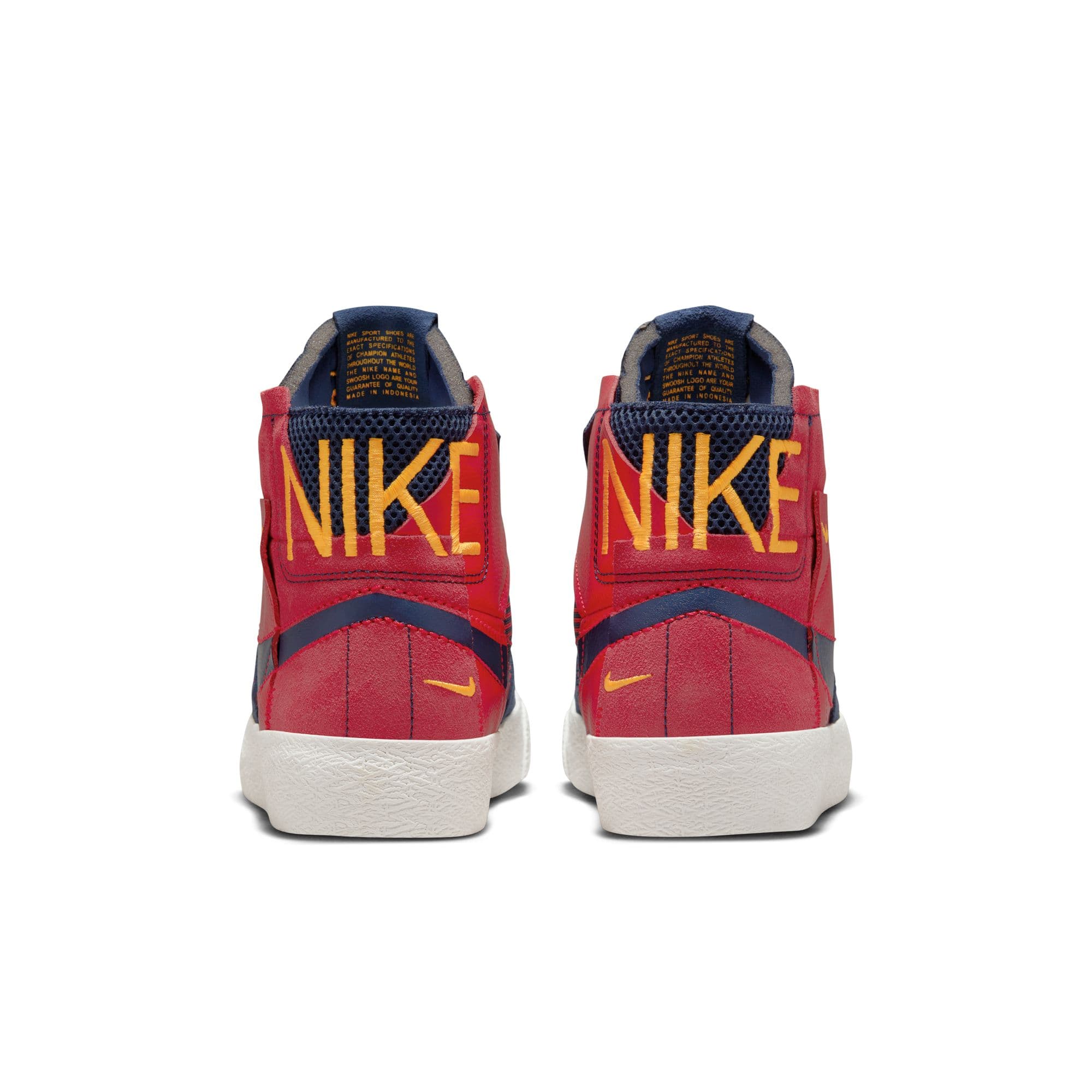 https://admin.plaze-shop.de/wp-content/uploads/2023/08/NikeSB_FD5113-600_plaze-shop_7.jpeg