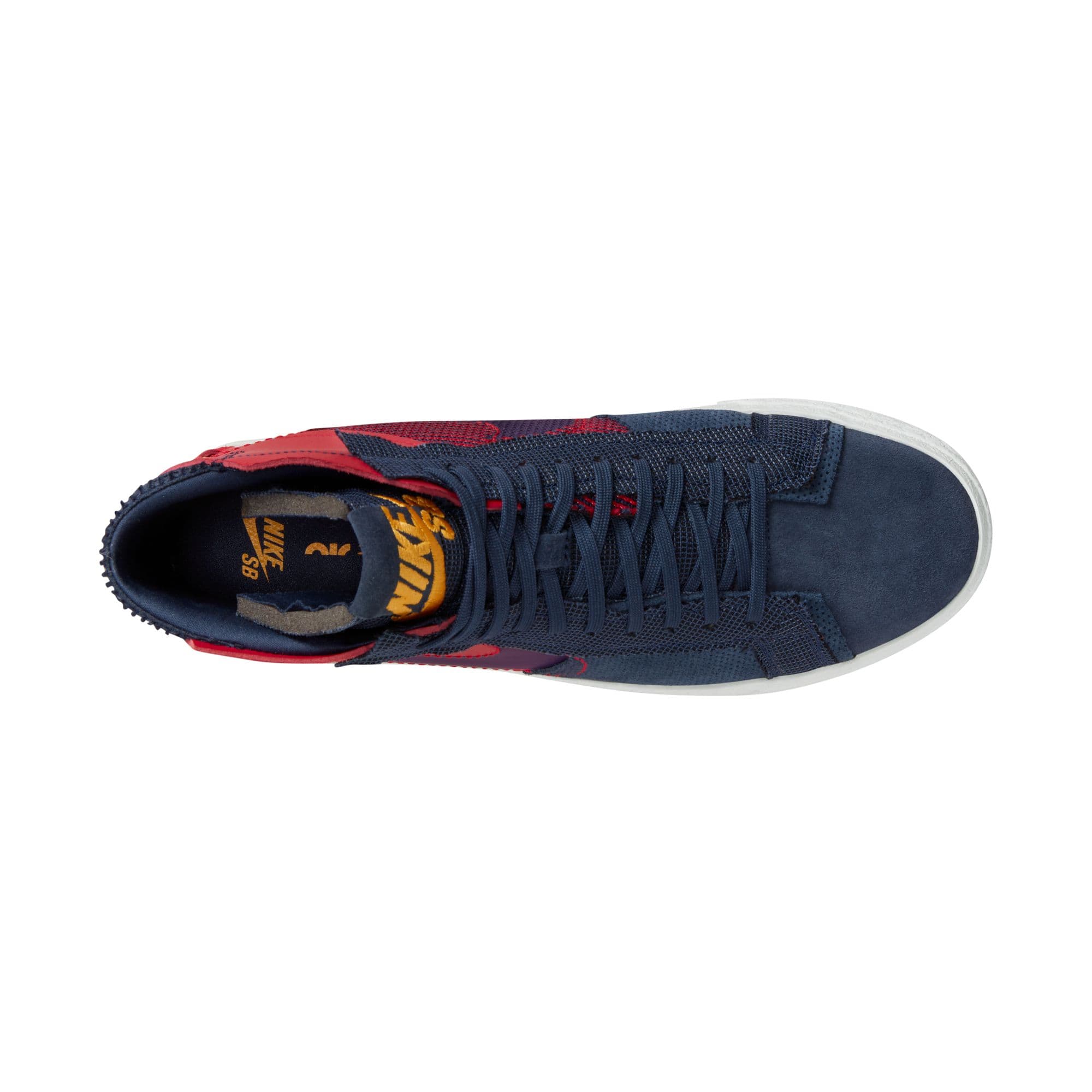 https://admin.plaze-shop.de/wp-content/uploads/2023/08/NikeSB_FD5113-600_plaze-shop_8.jpeg