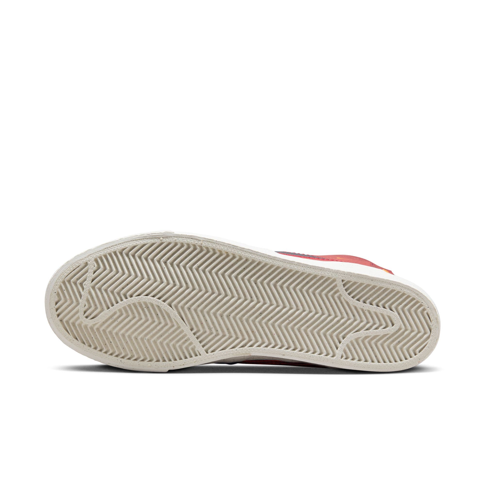 https://admin.plaze-shop.de/wp-content/uploads/2023/08/NikeSB_FD5113-600_plaze-shop_9.jpeg