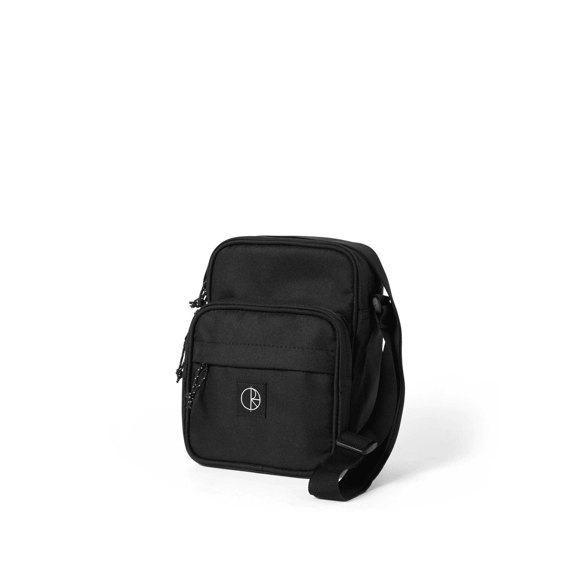https://admin.plaze-shop.de/wp-content/uploads/2023/08/Polar_Skate_Co_Dealer_Bag_plaze-shop_2.png