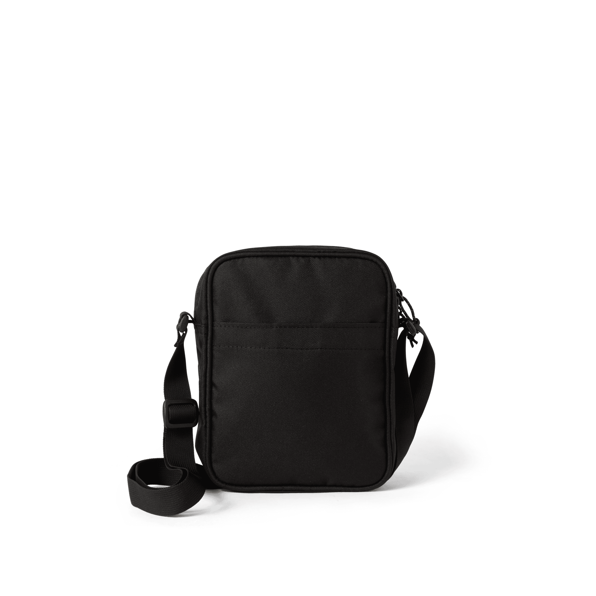 https://admin.plaze-shop.de/wp-content/uploads/2023/08/Polar_Skate_Co_Dealer_Bag_plaze-shop_3.png