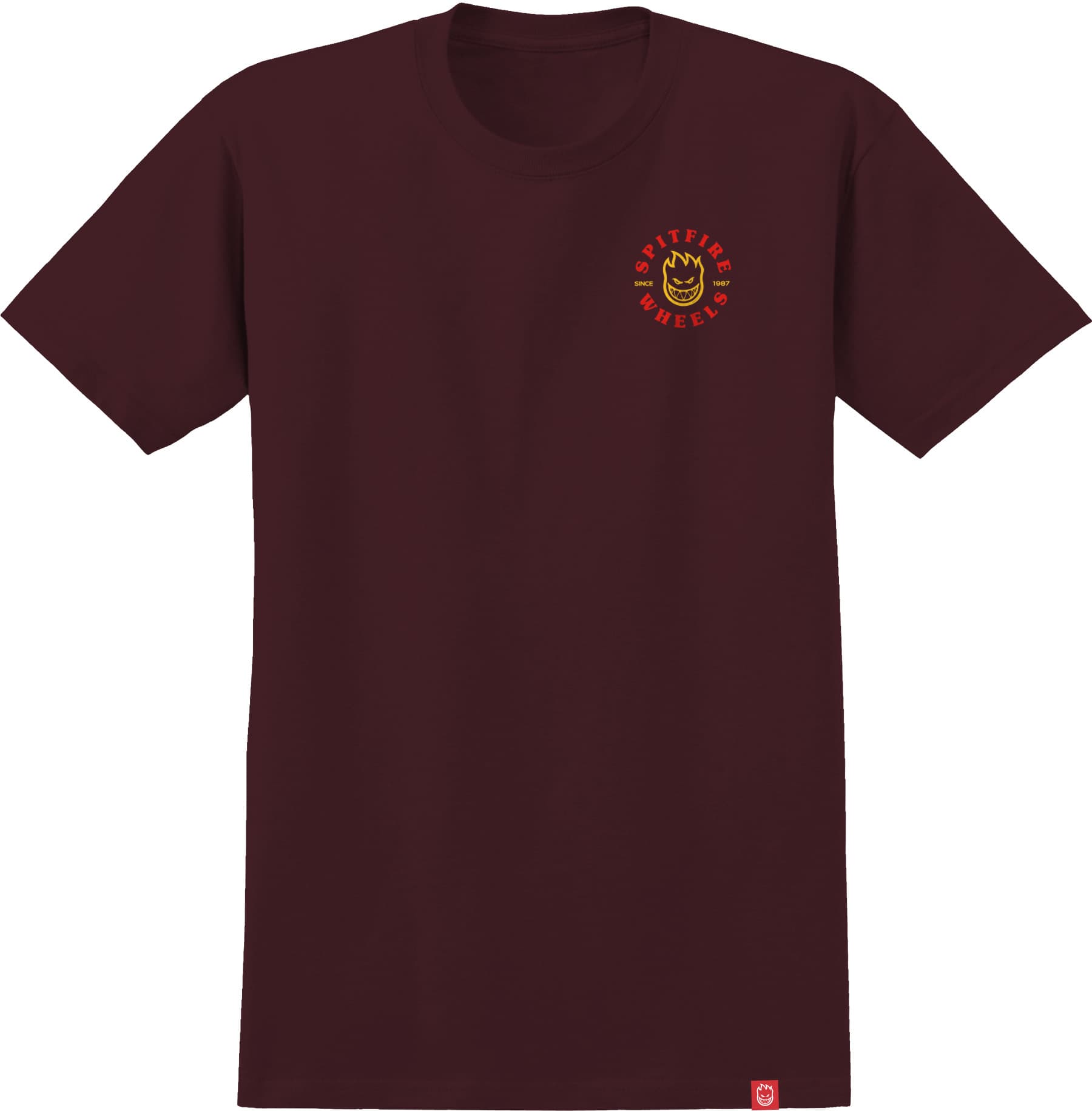 https://admin.plaze-shop.de/wp-content/uploads/2023/08/Spitfire_Bighead_Classic_Maroon_plaze-2.jpg