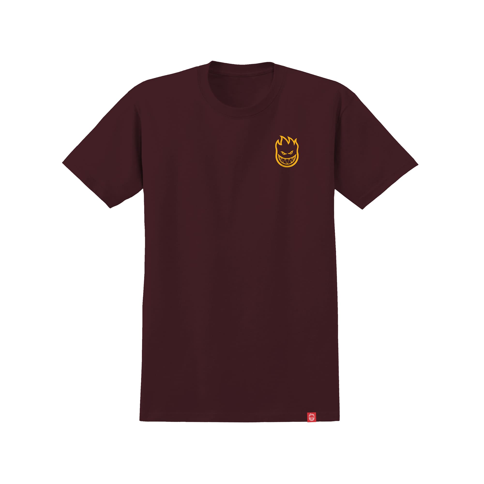 https://admin.plaze-shop.de/wp-content/uploads/2023/08/Spitfire_Lil_Bighead_Maroon_plaze-shop_1.jpg