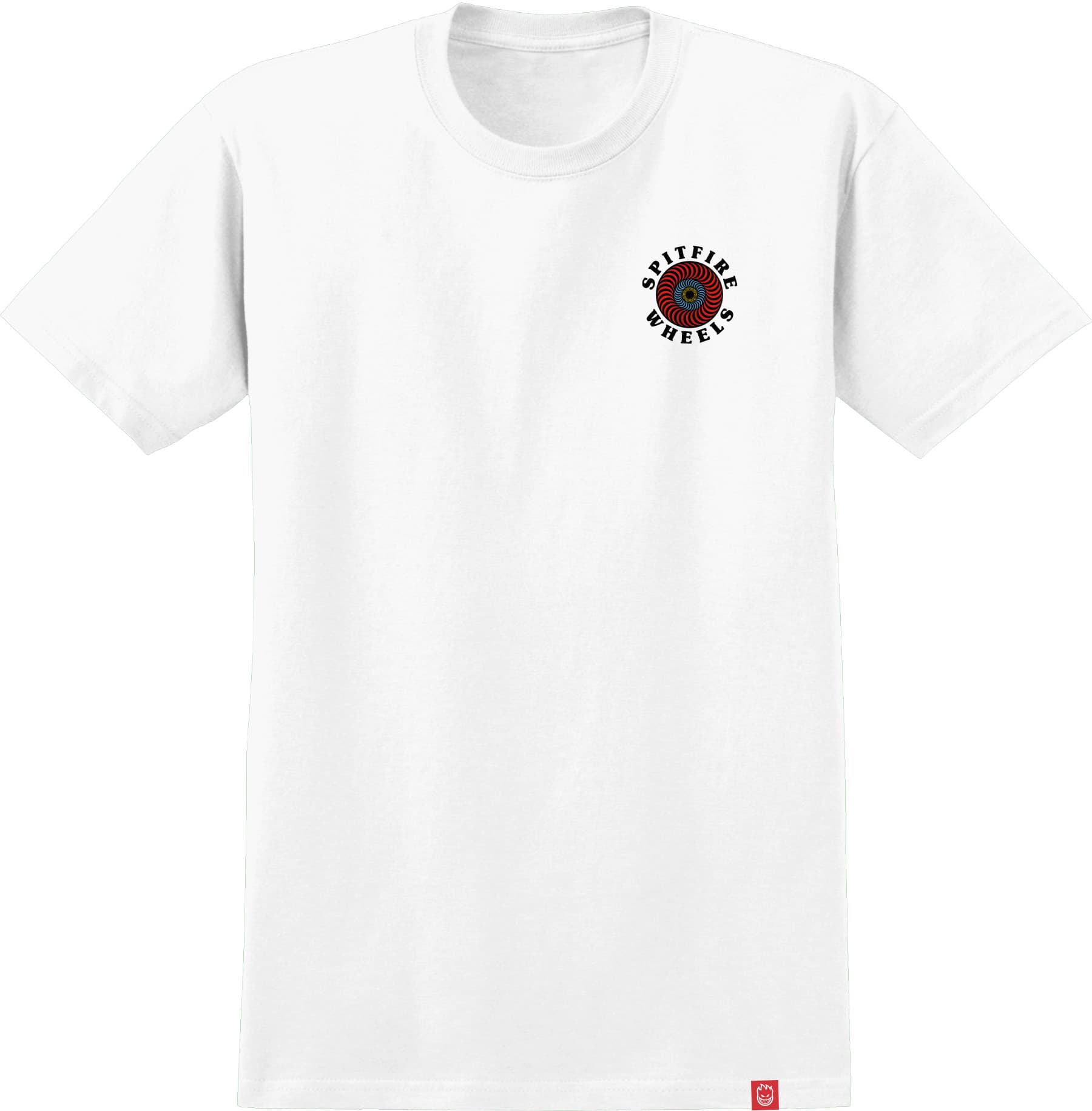 https://admin.plaze-shop.de/wp-content/uploads/2023/08/Spitfire_OG_CLassic_Fill_White_plaze-2.jpg