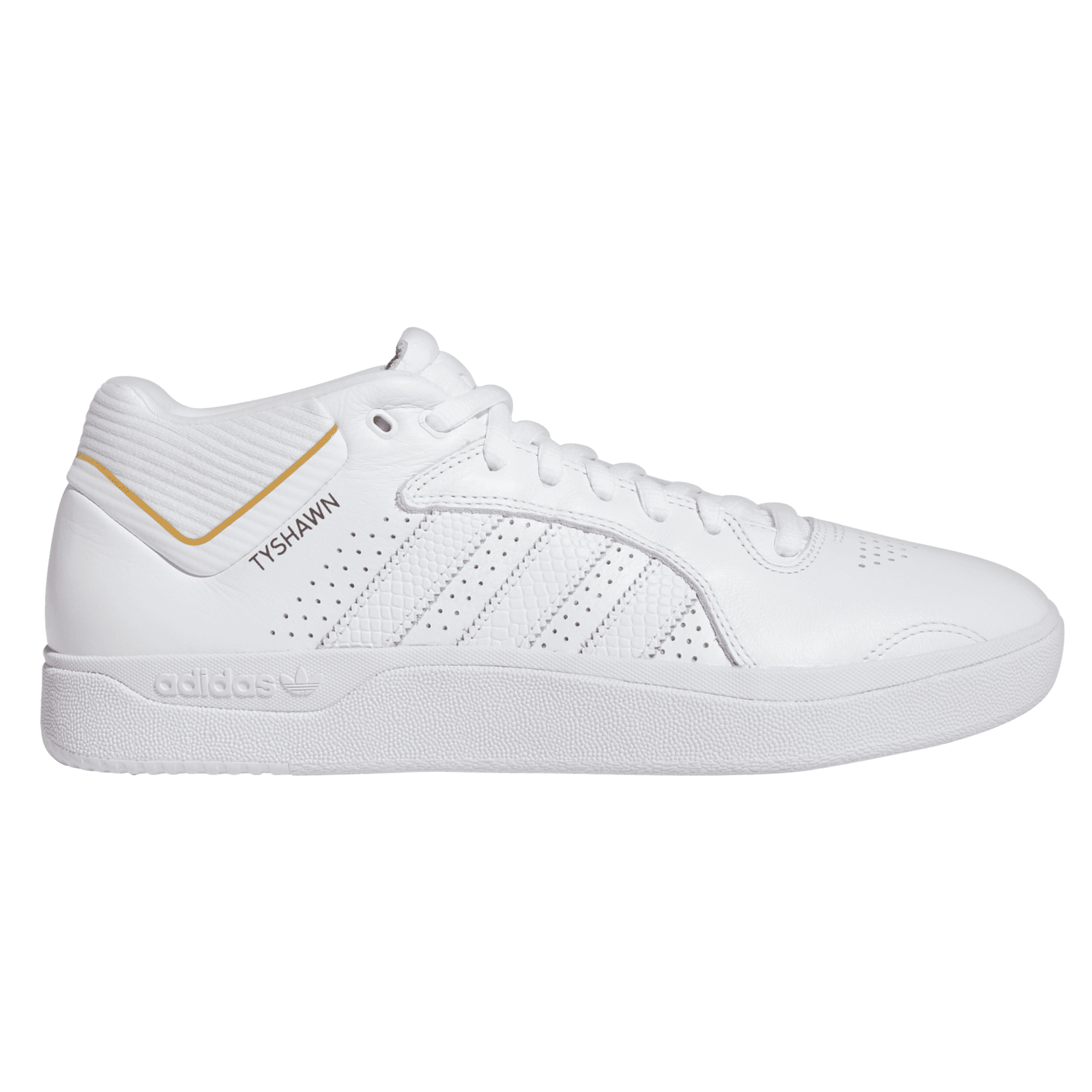 https://admin.plaze-shop.de/wp-content/uploads/2023/09/Adidas_IG5273_Tyshawn_plaze-shop_1.png
