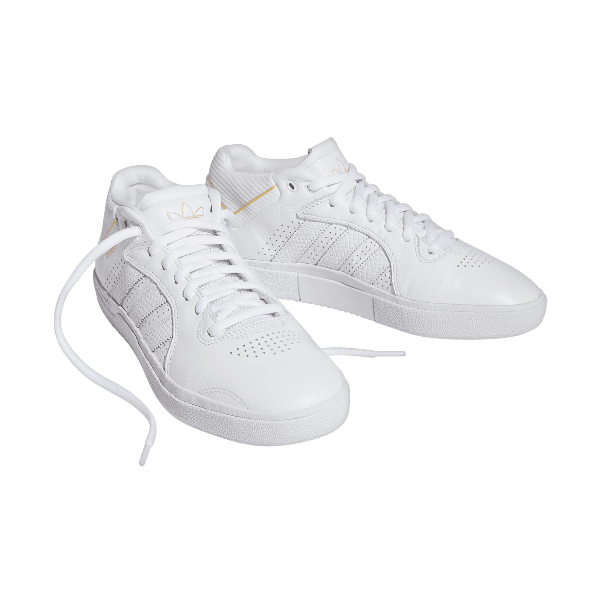 https://admin.plaze-shop.de/wp-content/uploads/2023/09/Adidas_IG5273_Tyshawn_plaze-shop_3.png