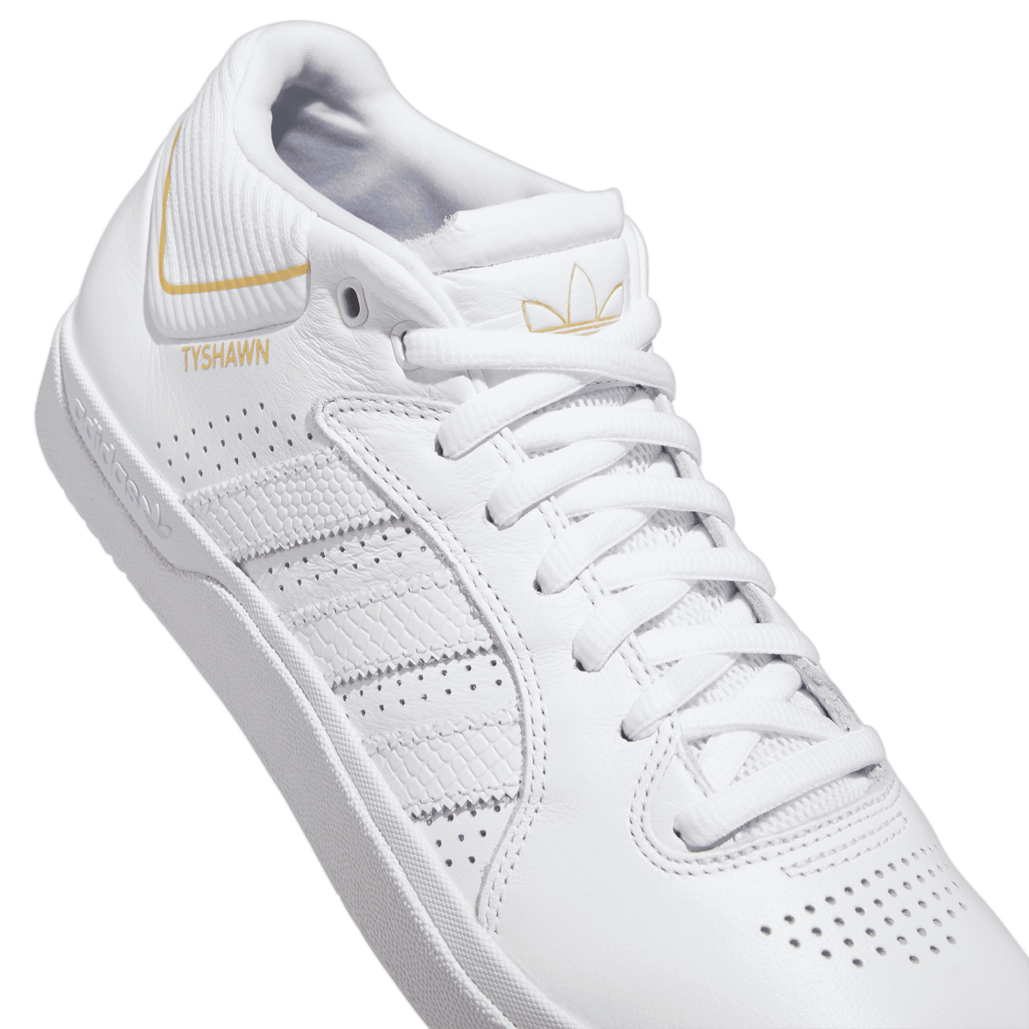 https://admin.plaze-shop.de/wp-content/uploads/2023/09/Adidas_IG5273_Tyshawn_plaze-shop_4.png