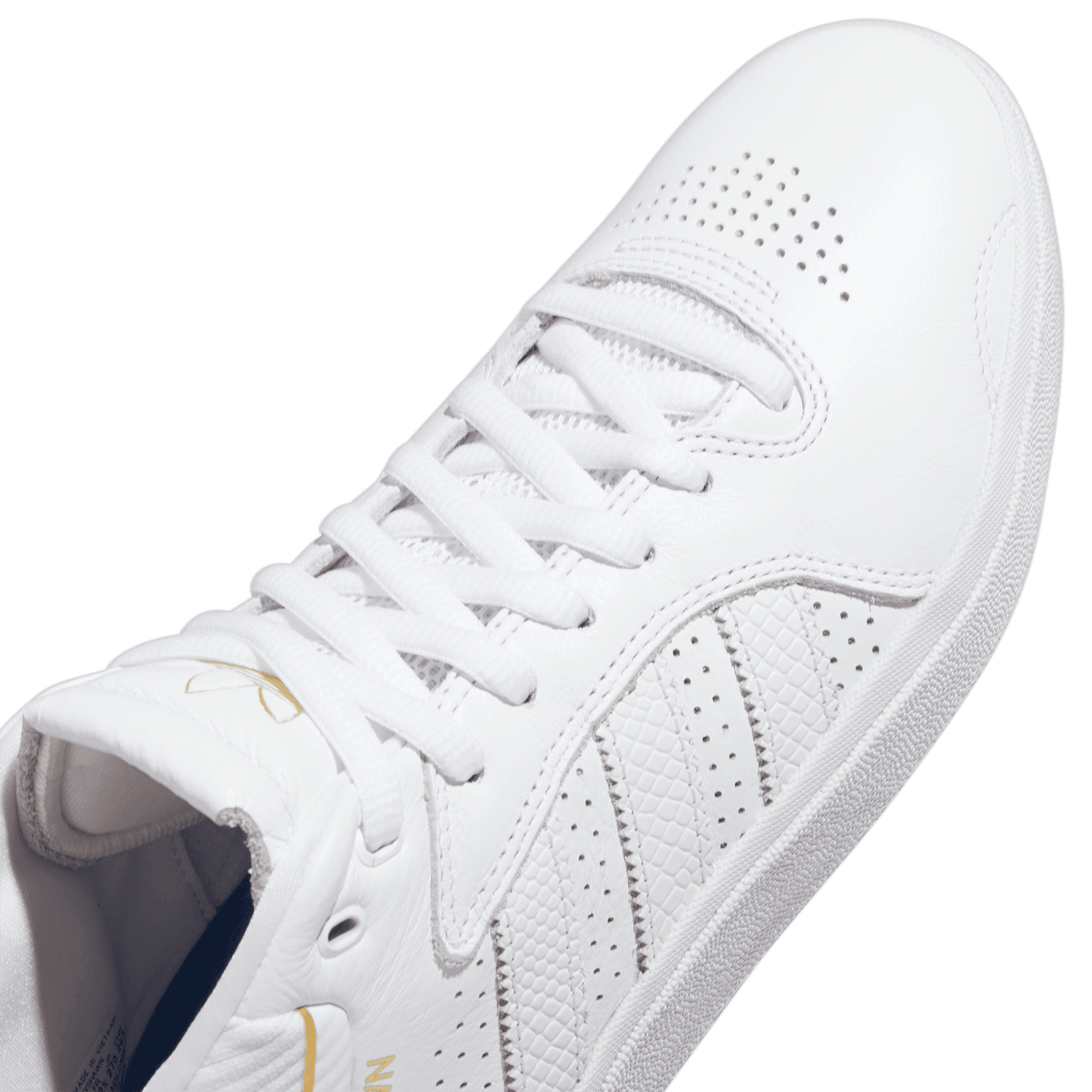 https://admin.plaze-shop.de/wp-content/uploads/2023/09/Adidas_IG5273_Tyshawn_plaze-shop_5.png