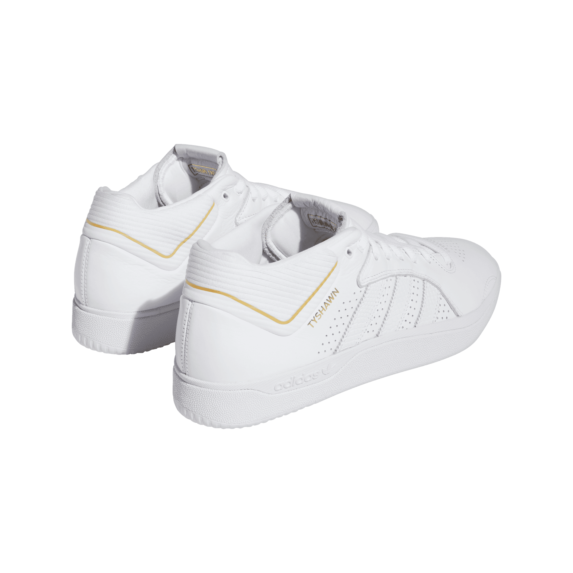 https://admin.plaze-shop.de/wp-content/uploads/2023/09/Adidas_IG5273_Tyshawn_plaze-shop_6.png
