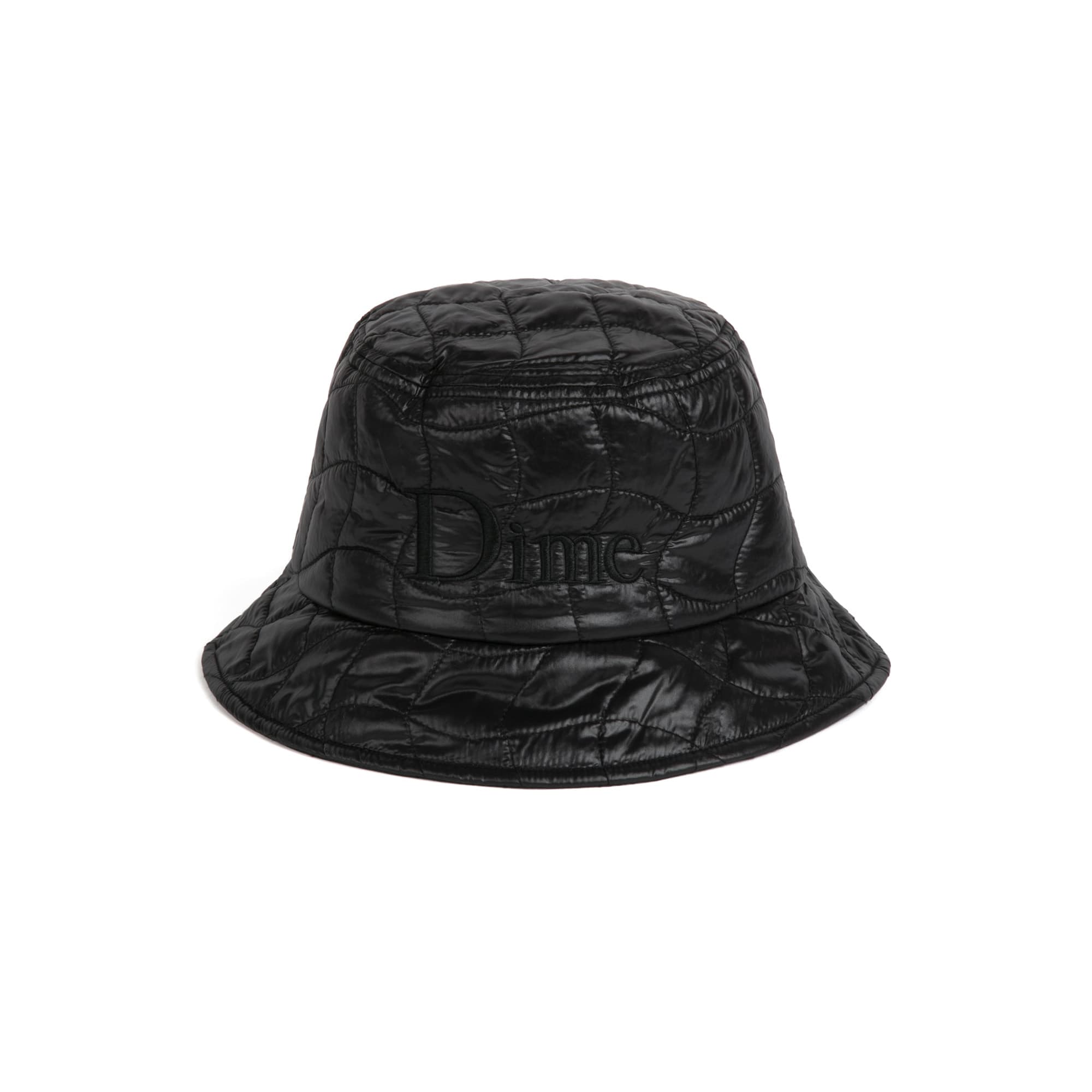 https://admin.plaze-shop.de/wp-content/uploads/2023/09/Dime_Bucket_Hat_plaze-shop_1.jpg