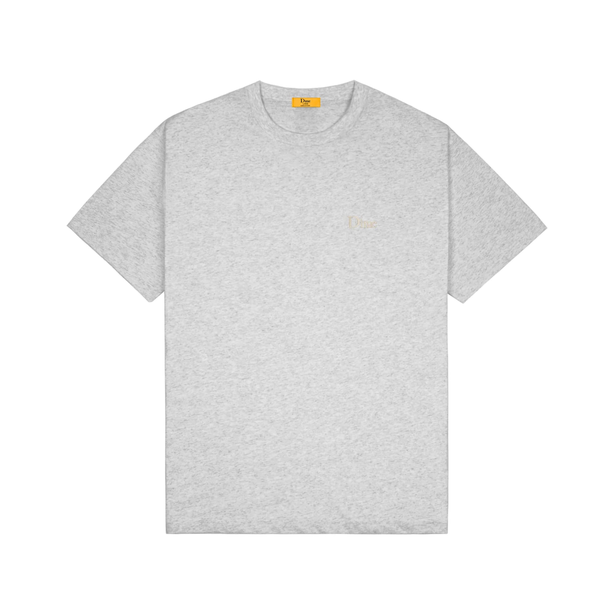 https://admin.plaze-shop.de/wp-content/uploads/2023/09/Dime_Small_logo_tee_plaze-shop_1.webp