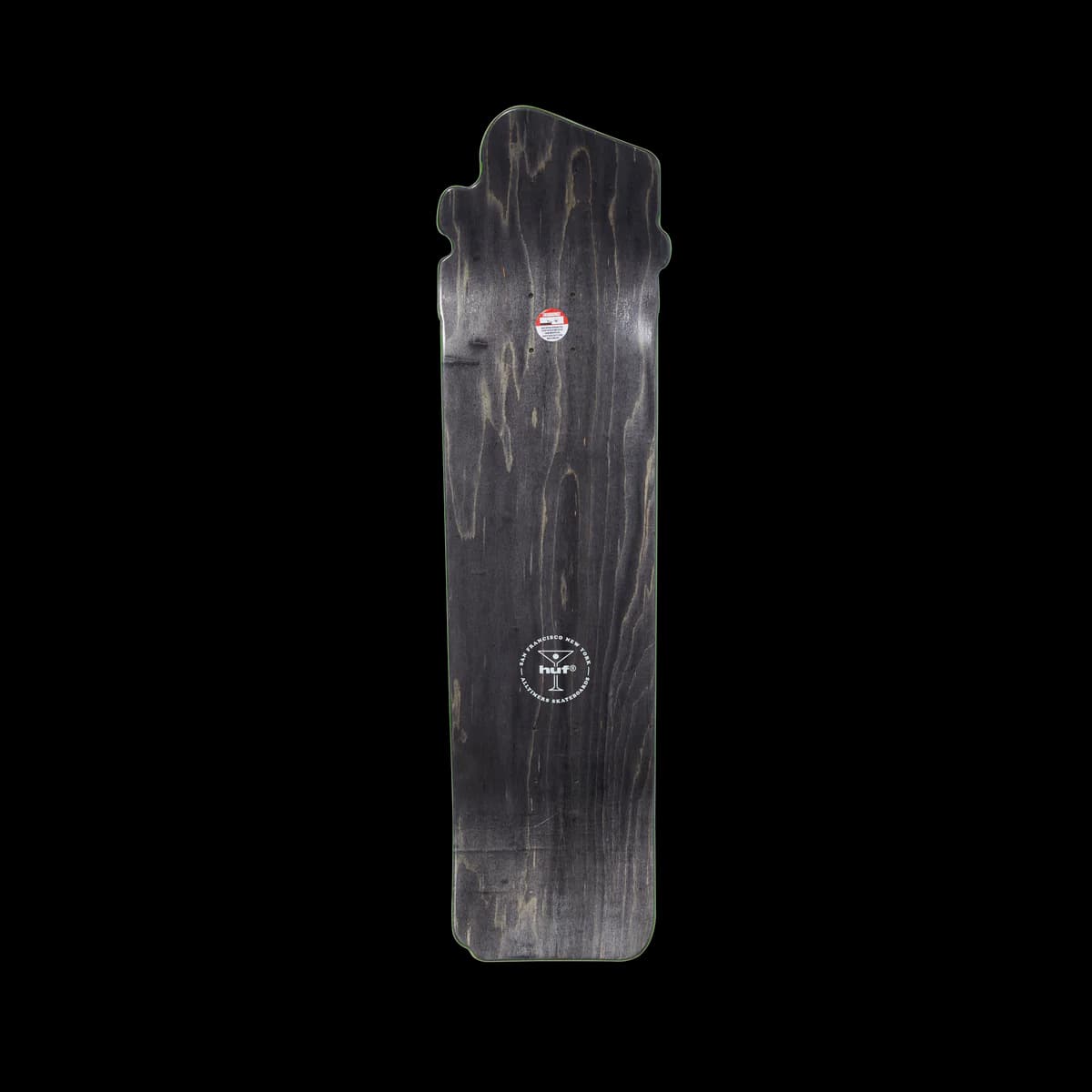 https://admin.plaze-shop.de/wp-content/uploads/2023/09/HUF_Bodega_Deck_plaze-shop_2.webp