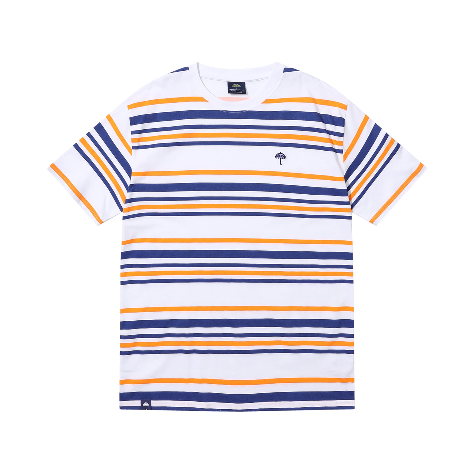 https://admin.plaze-shop.de/wp-content/uploads/2023/09/Helas_Bandes-Tee_white_plaze-skateshop_1.jpg