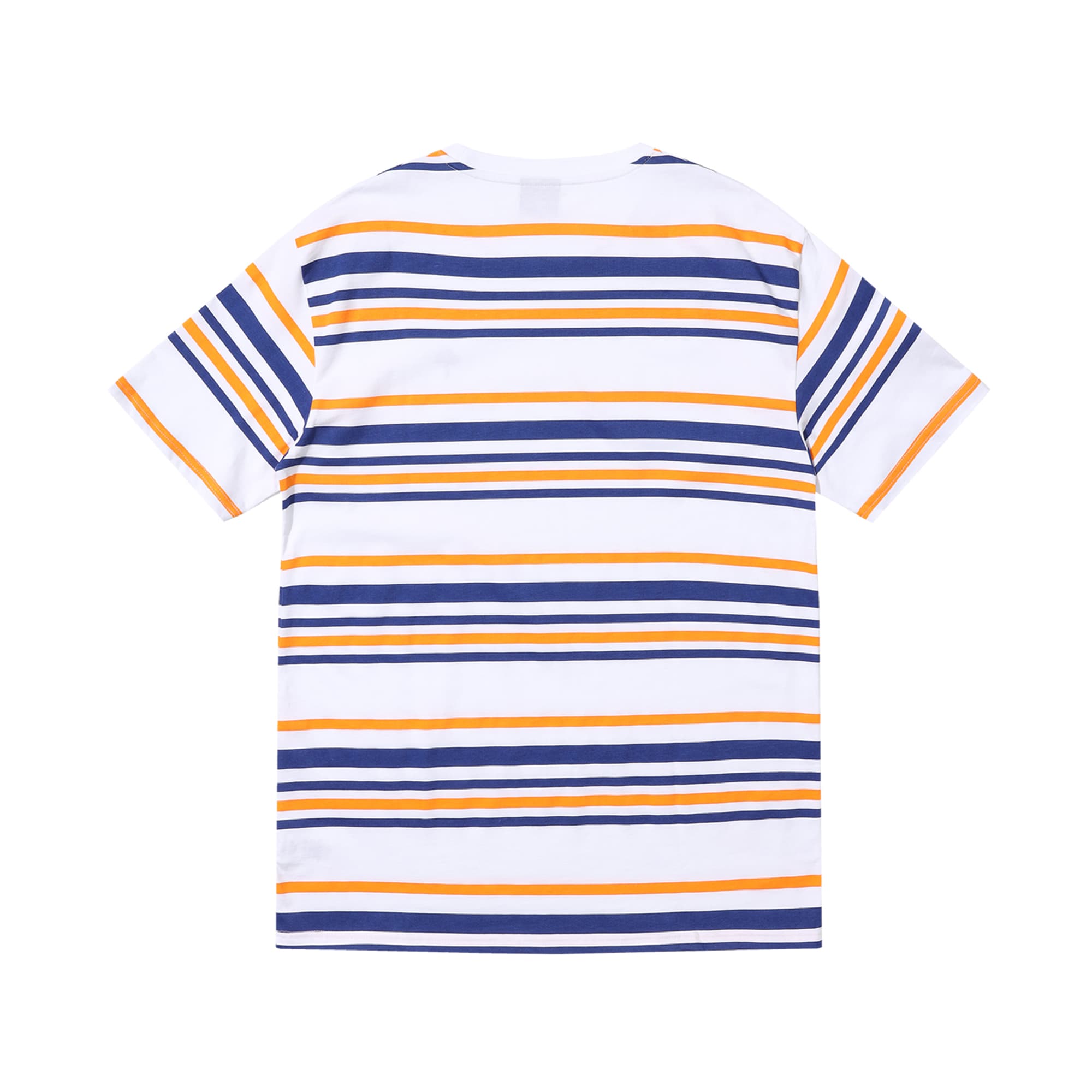 https://admin.plaze-shop.de/wp-content/uploads/2023/09/Helas_Bandes-Tee_white_plaze-skateshop_2.jpg