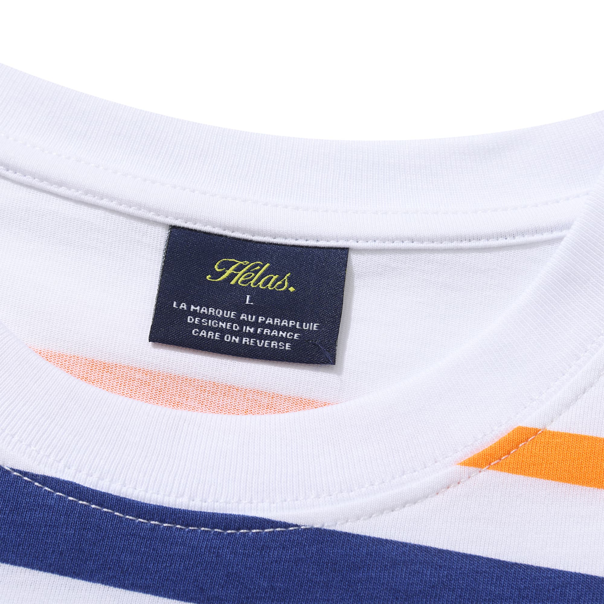 https://admin.plaze-shop.de/wp-content/uploads/2023/09/Helas_Bandes-Tee_white_plaze-skateshop_3.jpg