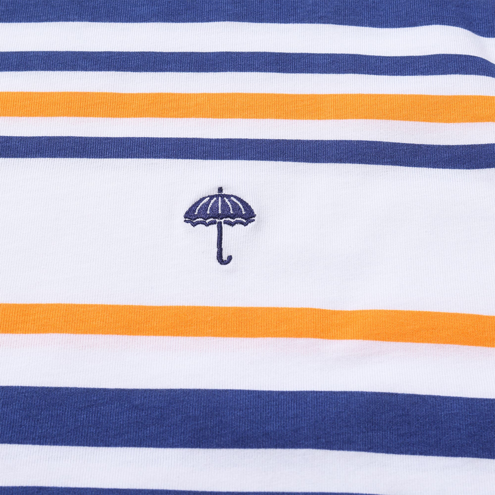 https://admin.plaze-shop.de/wp-content/uploads/2023/09/Helas_Bandes-Tee_white_plaze-skateshop_4.jpg