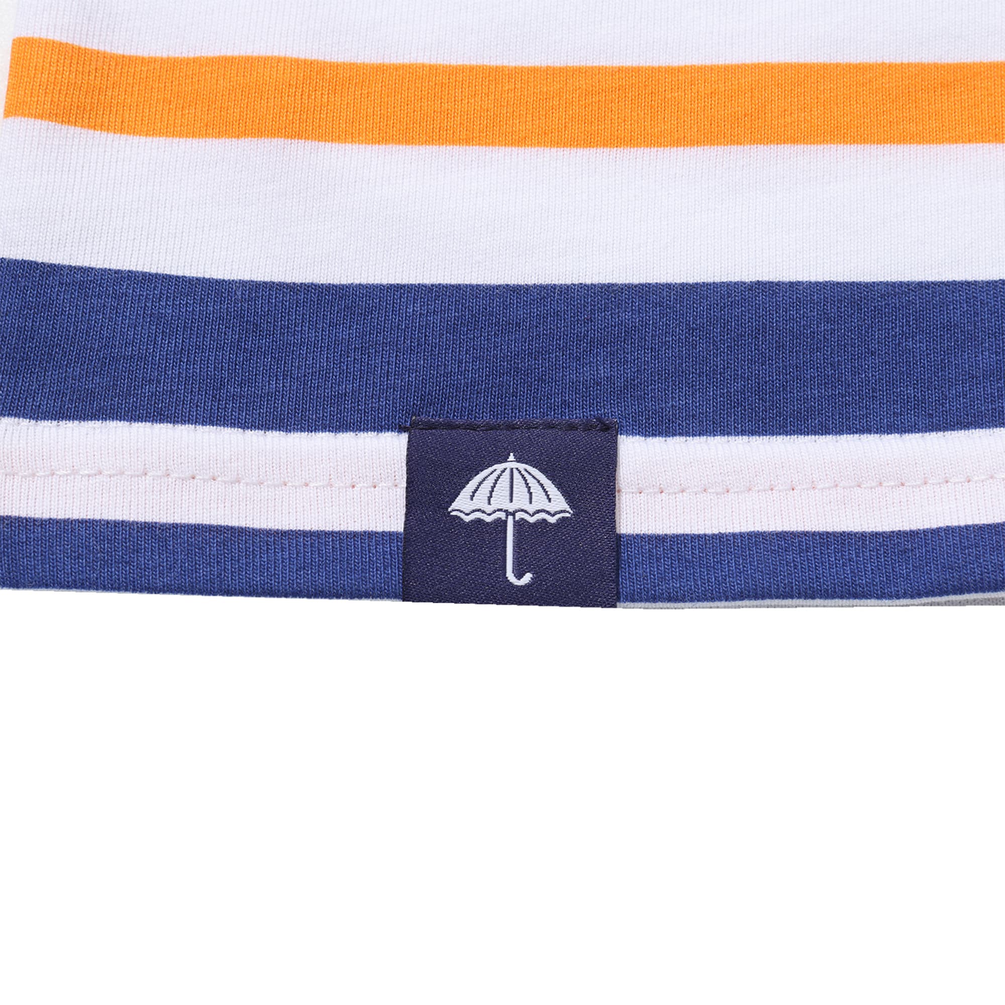 https://admin.plaze-shop.de/wp-content/uploads/2023/09/Helas_Bandes-Tee_white_plaze-skateshop_5.jpg